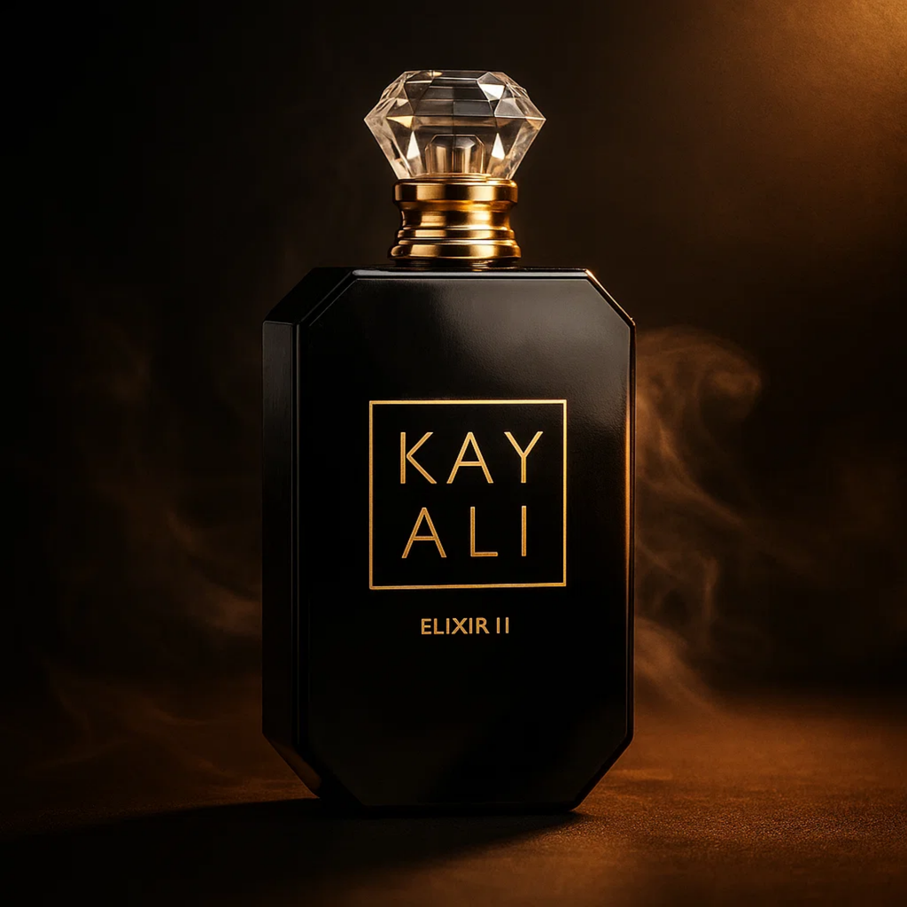 Perfume #16