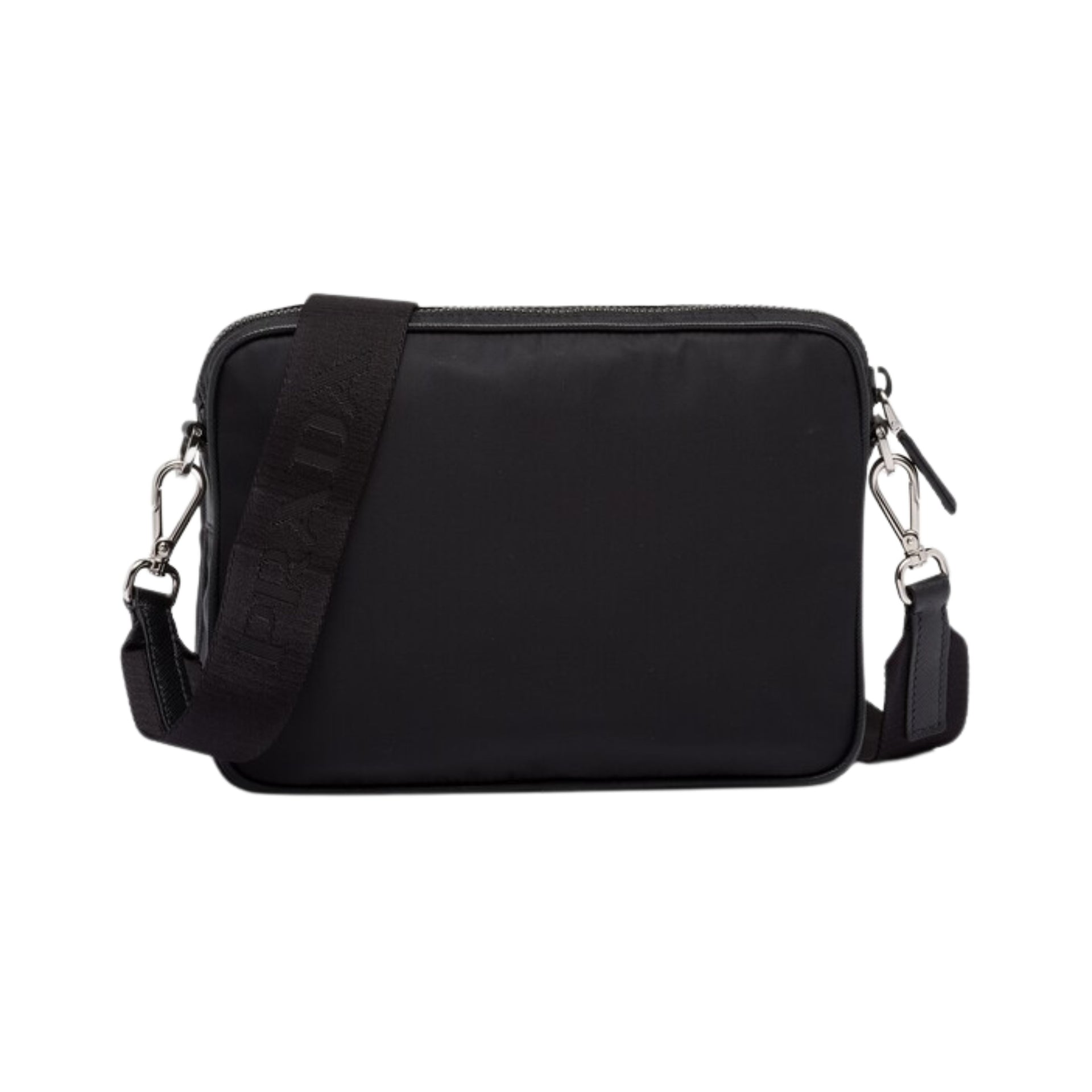 BAG PR 281