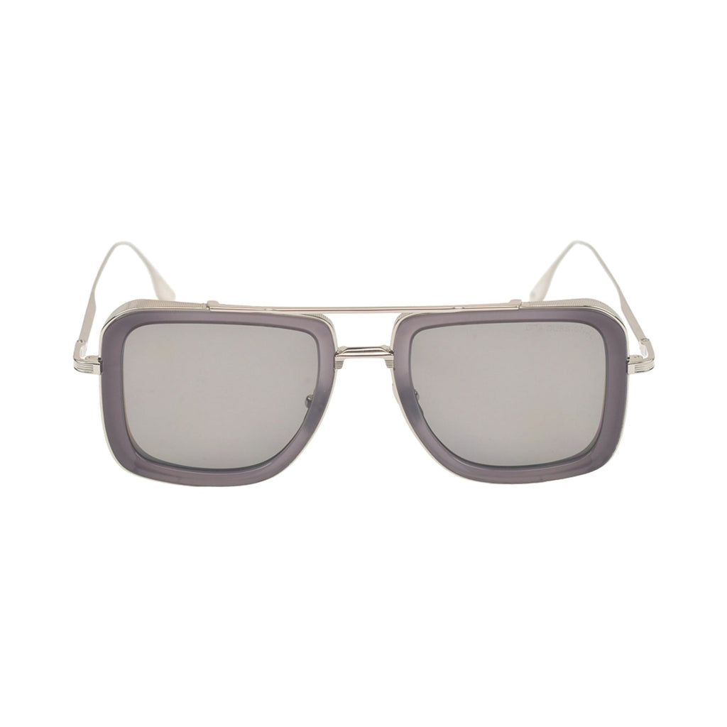 Eyewear 101