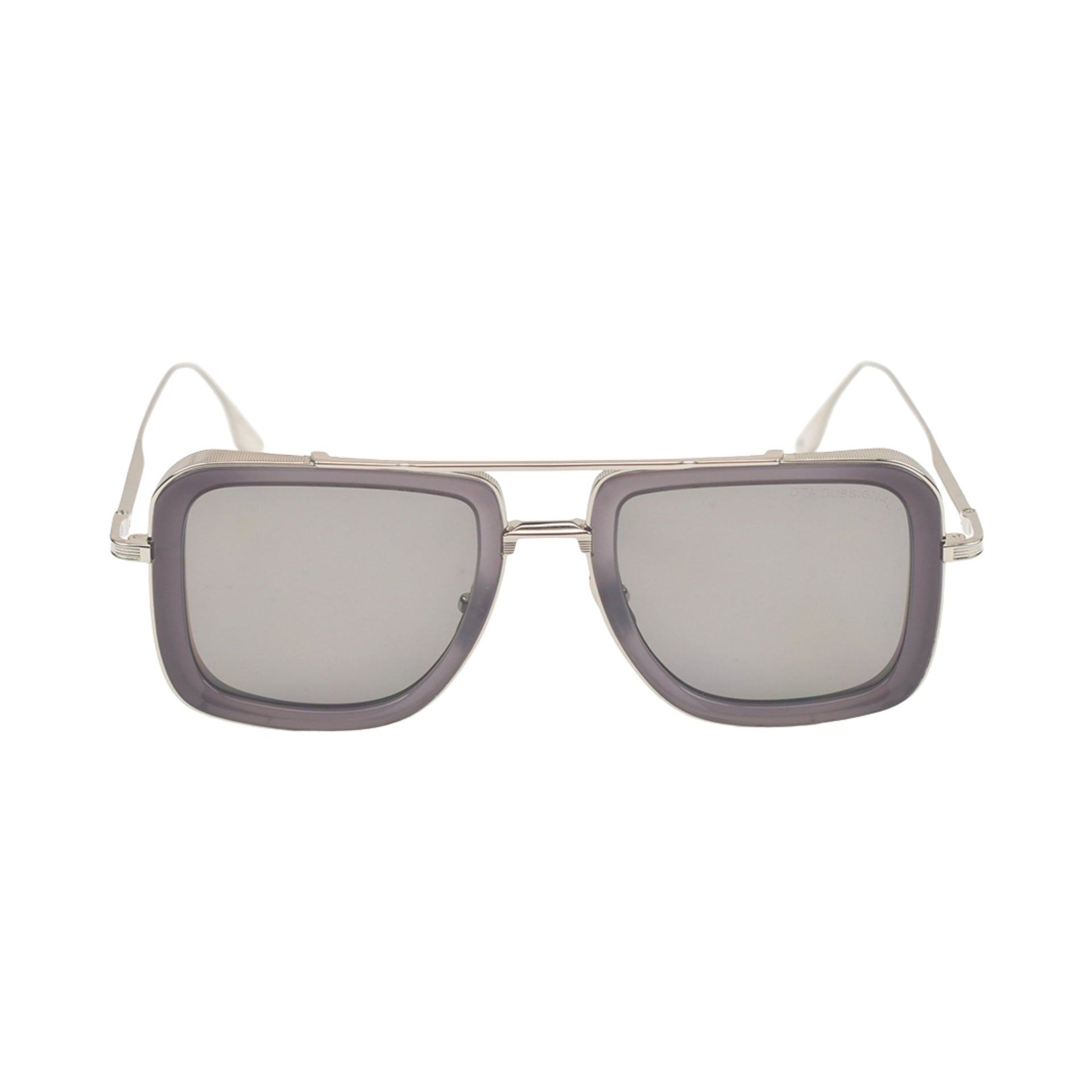 Eyewear 101