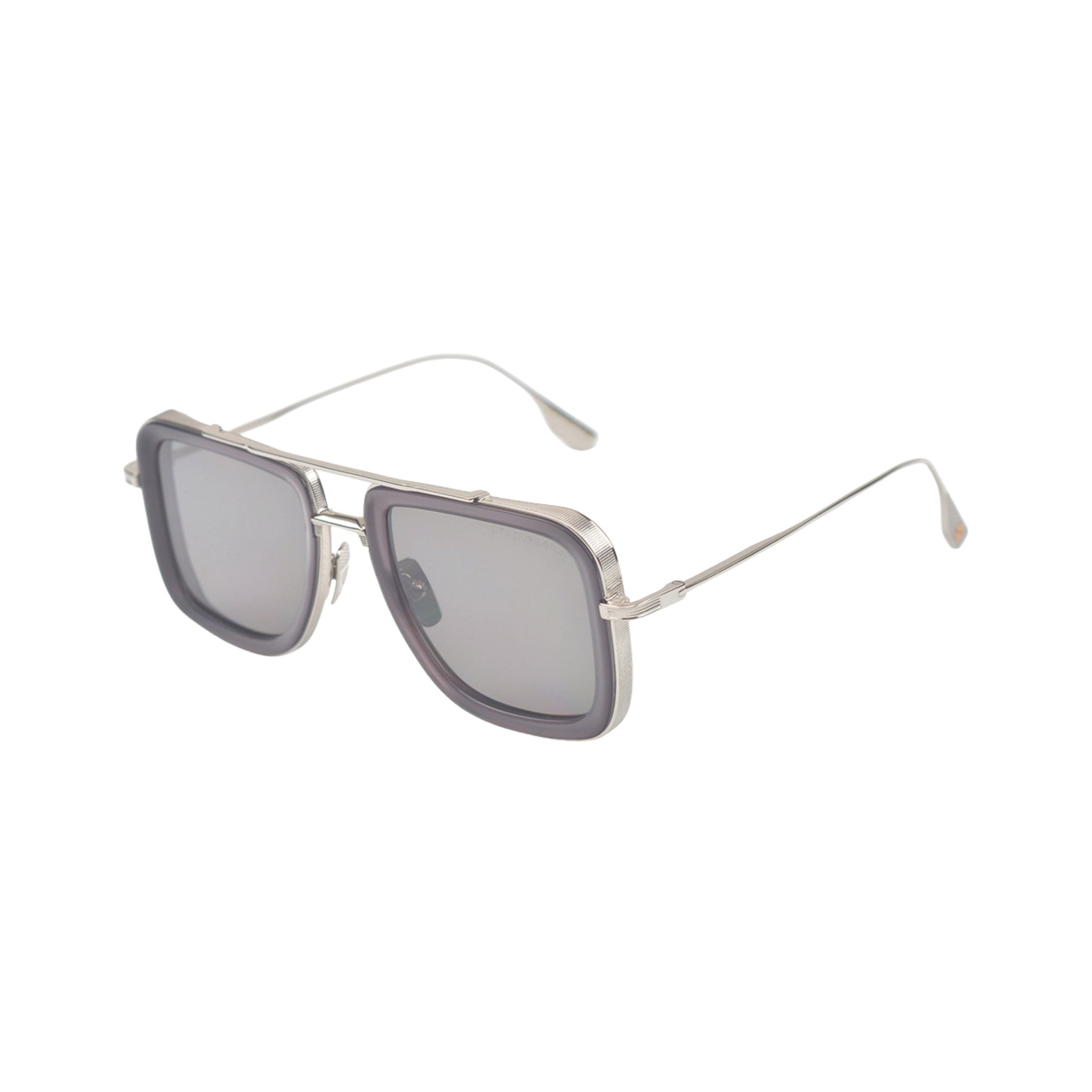Eyewear 101