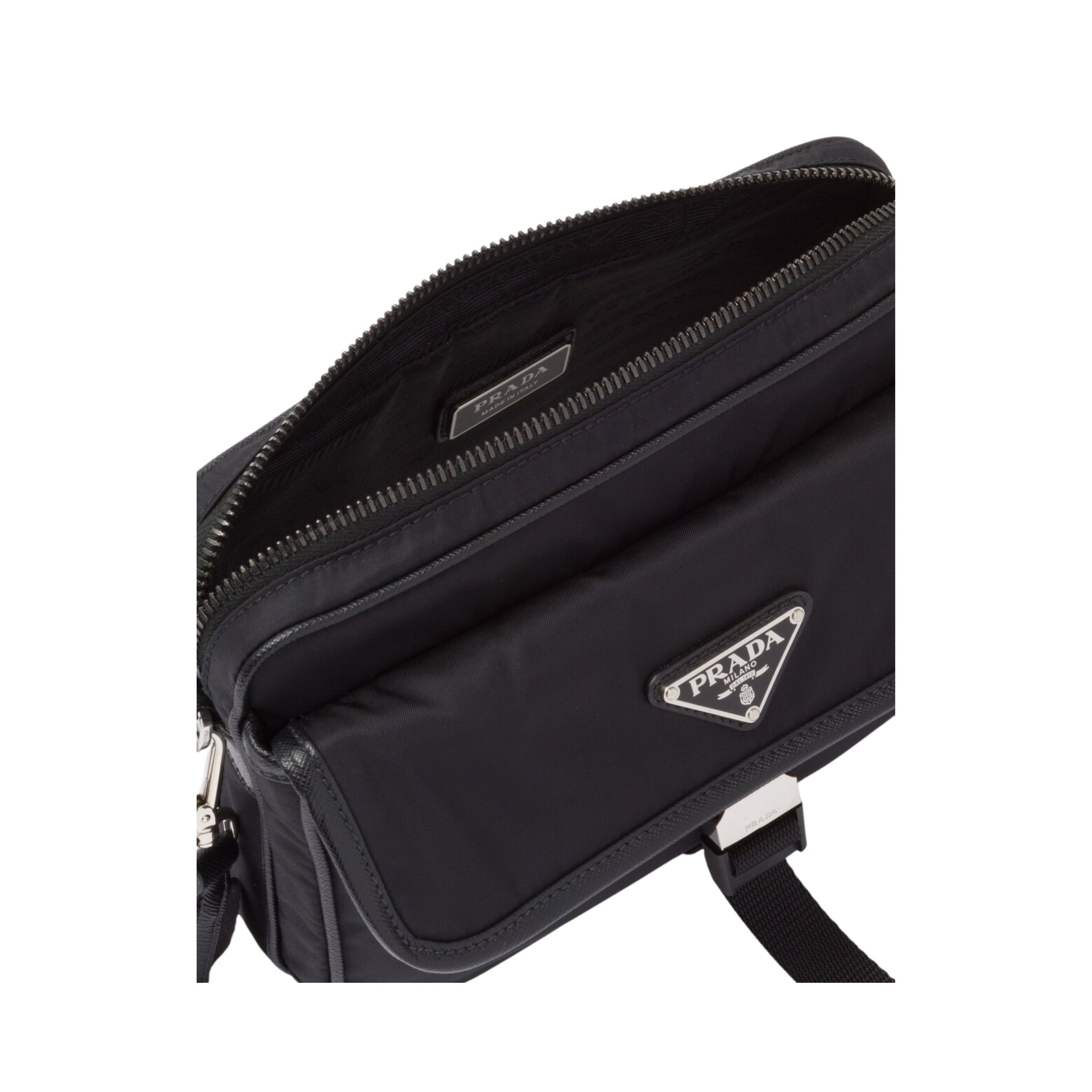 BAG PR 281