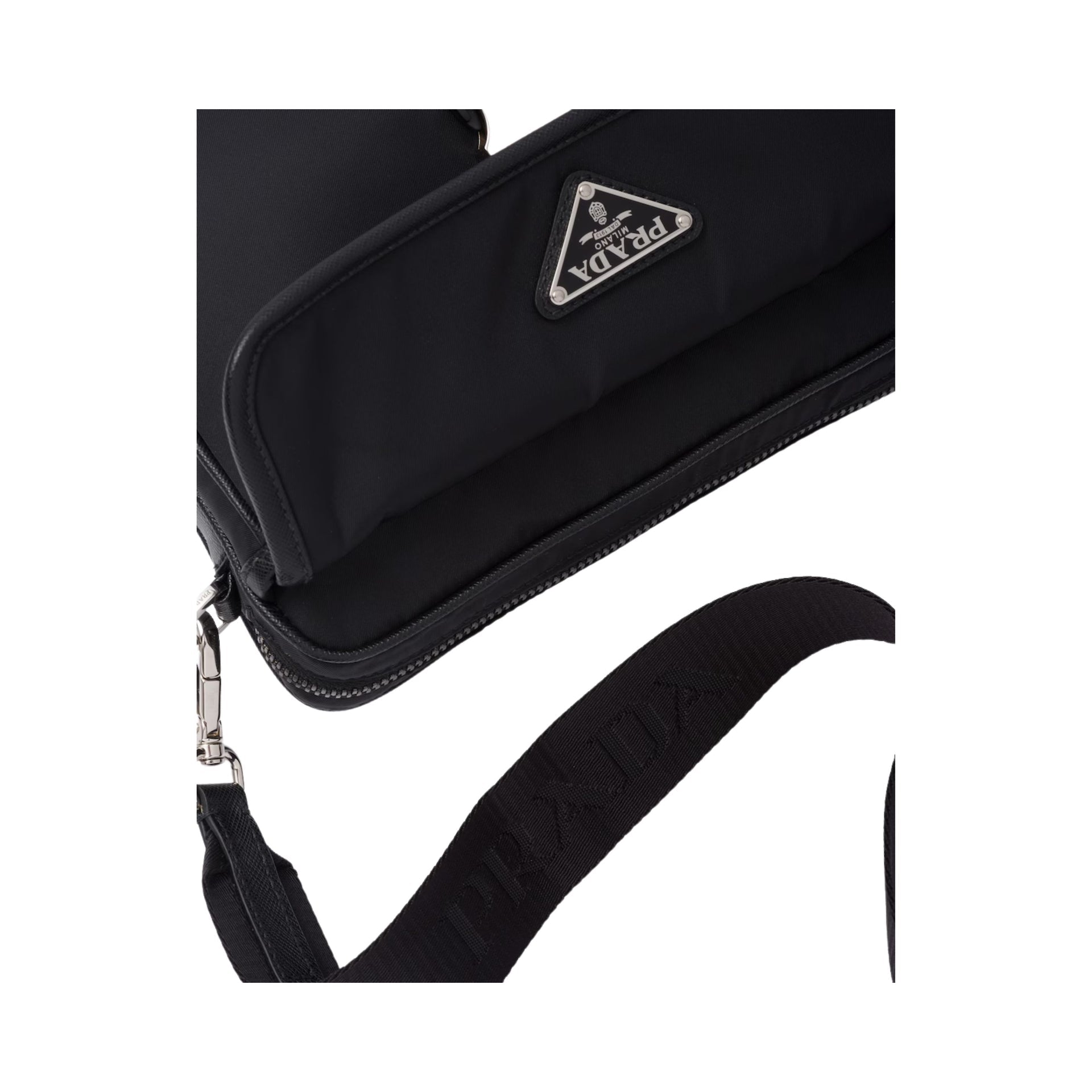 BAG PR 281