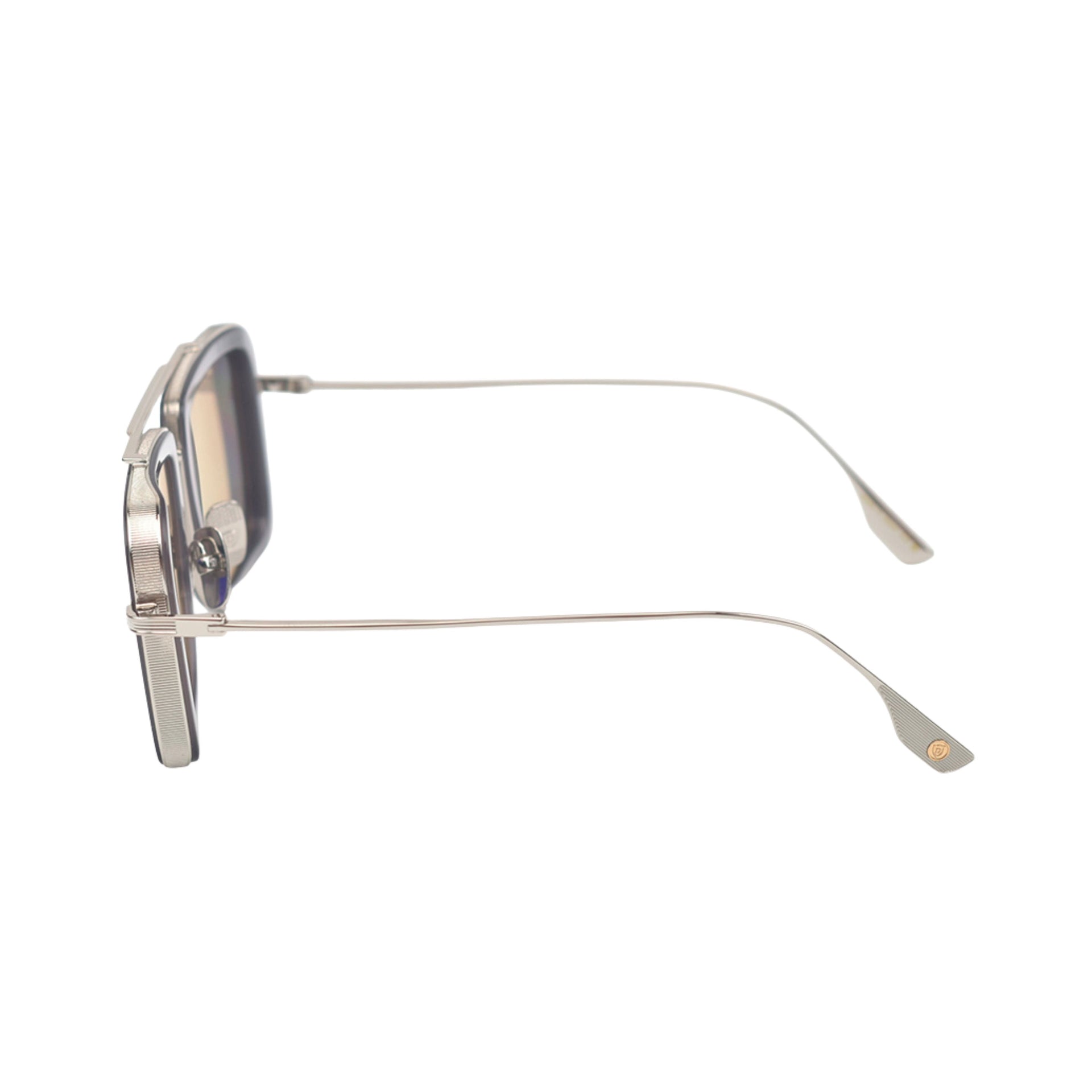 Eyewear 101