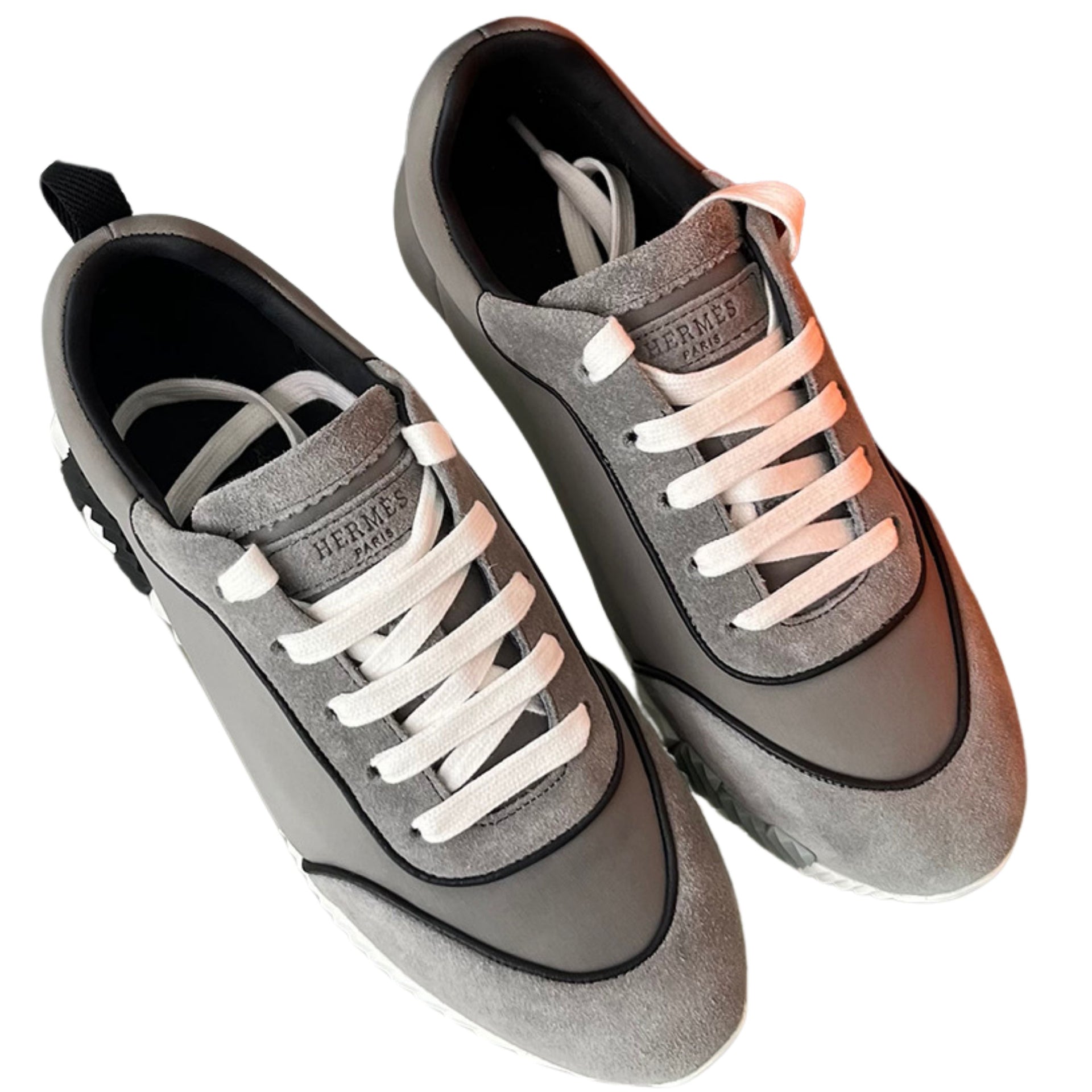 Sneaker H 392