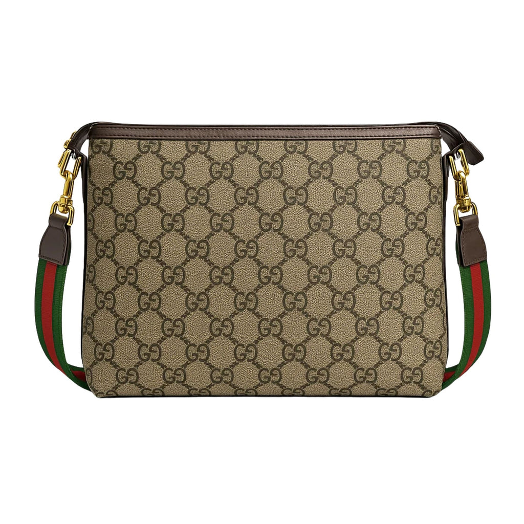 BAG GU 335