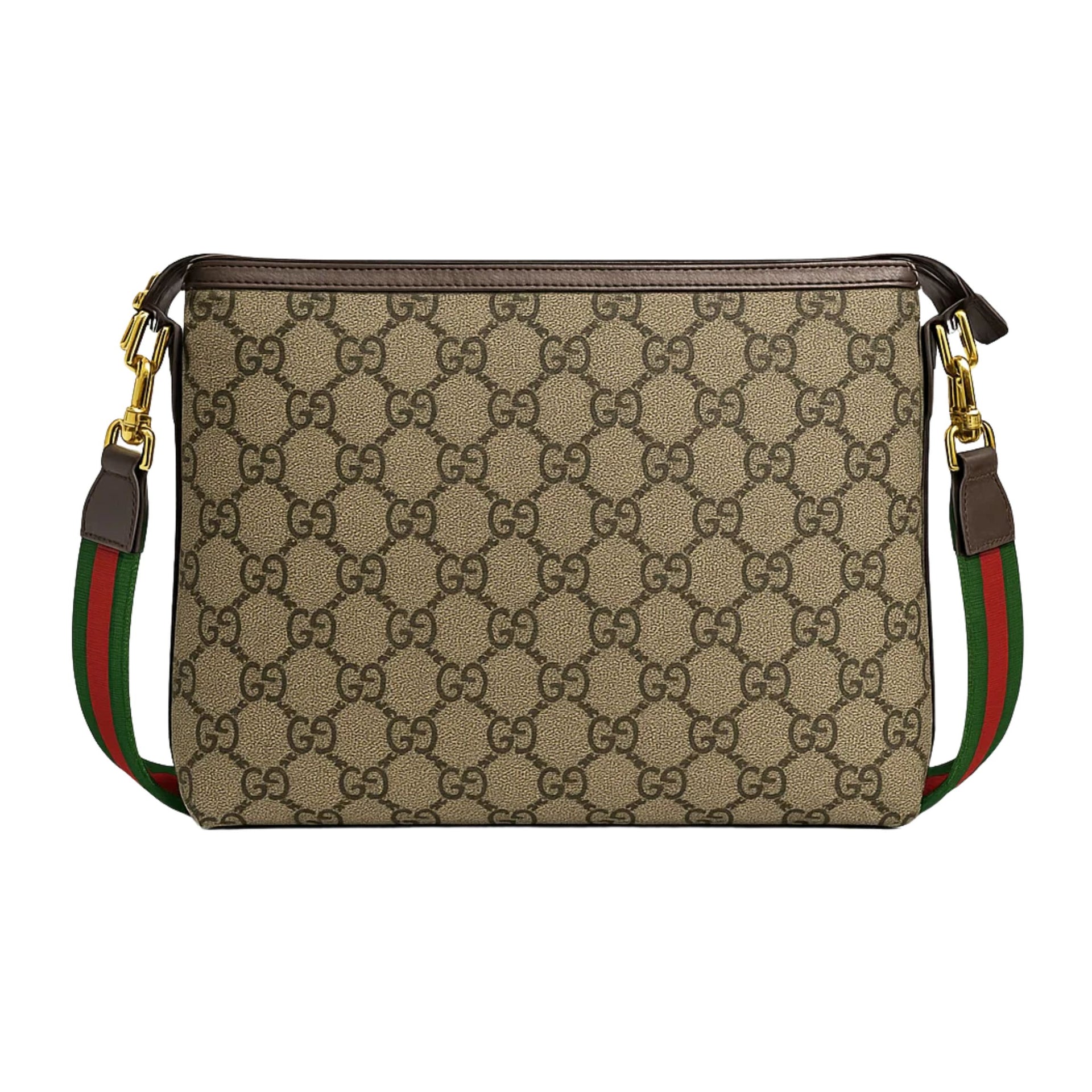 BAG GU 335