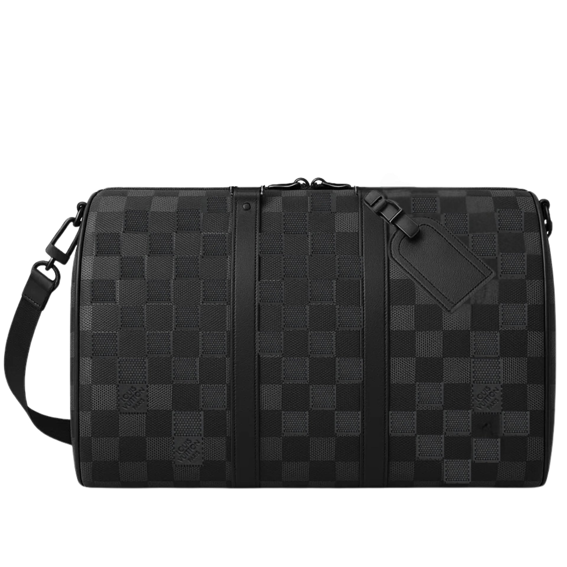 BAG LO 317
