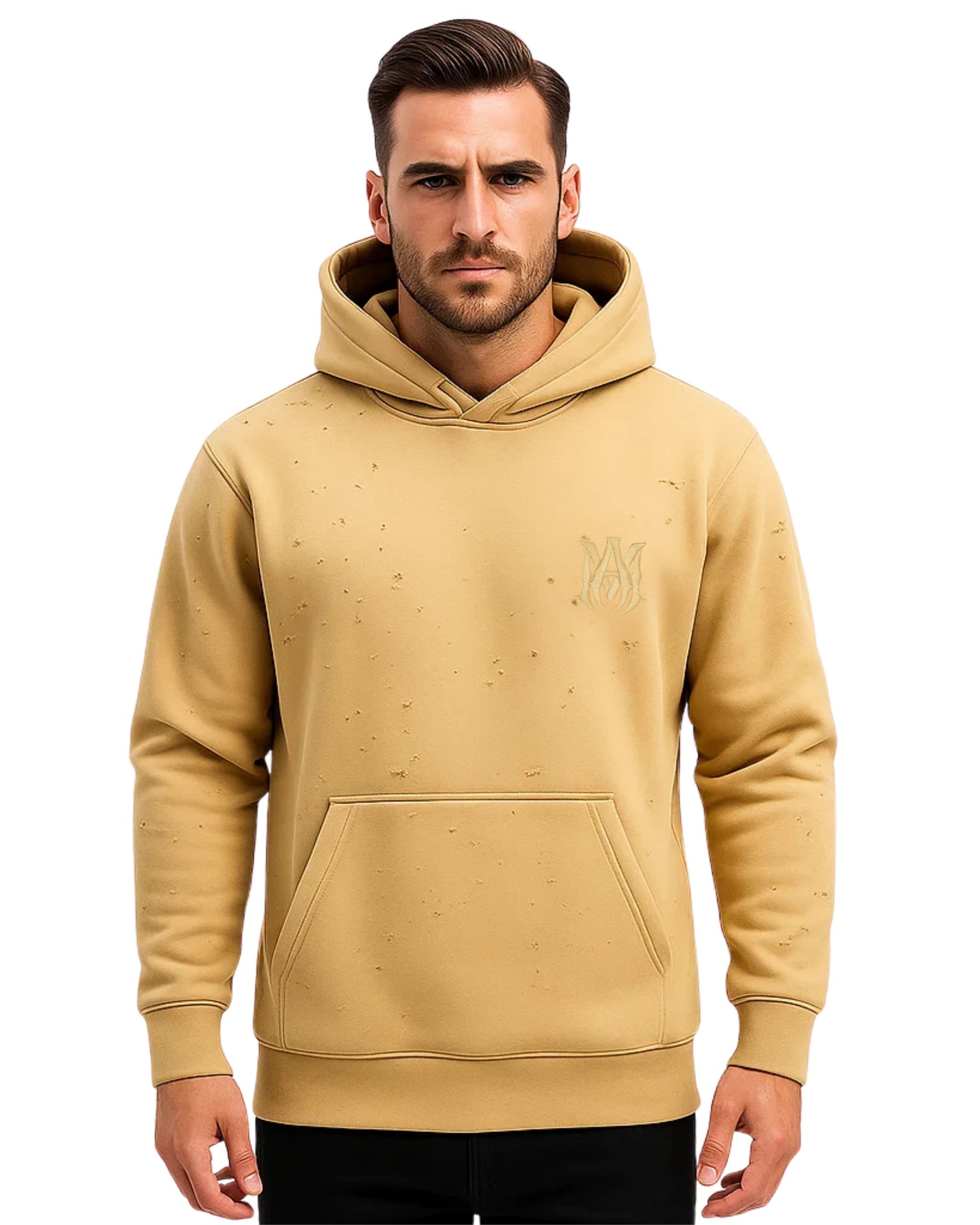 HOODIE AMR 99