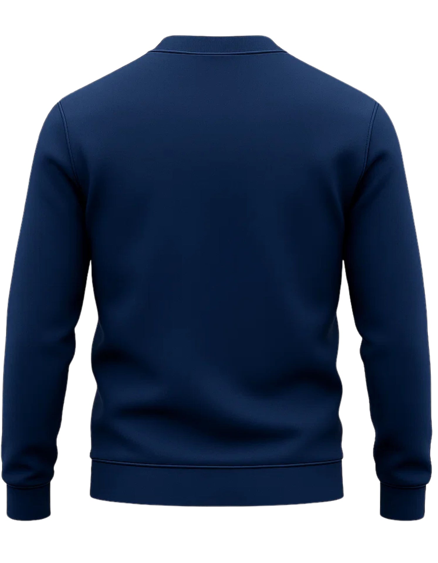 Sweater DG 82