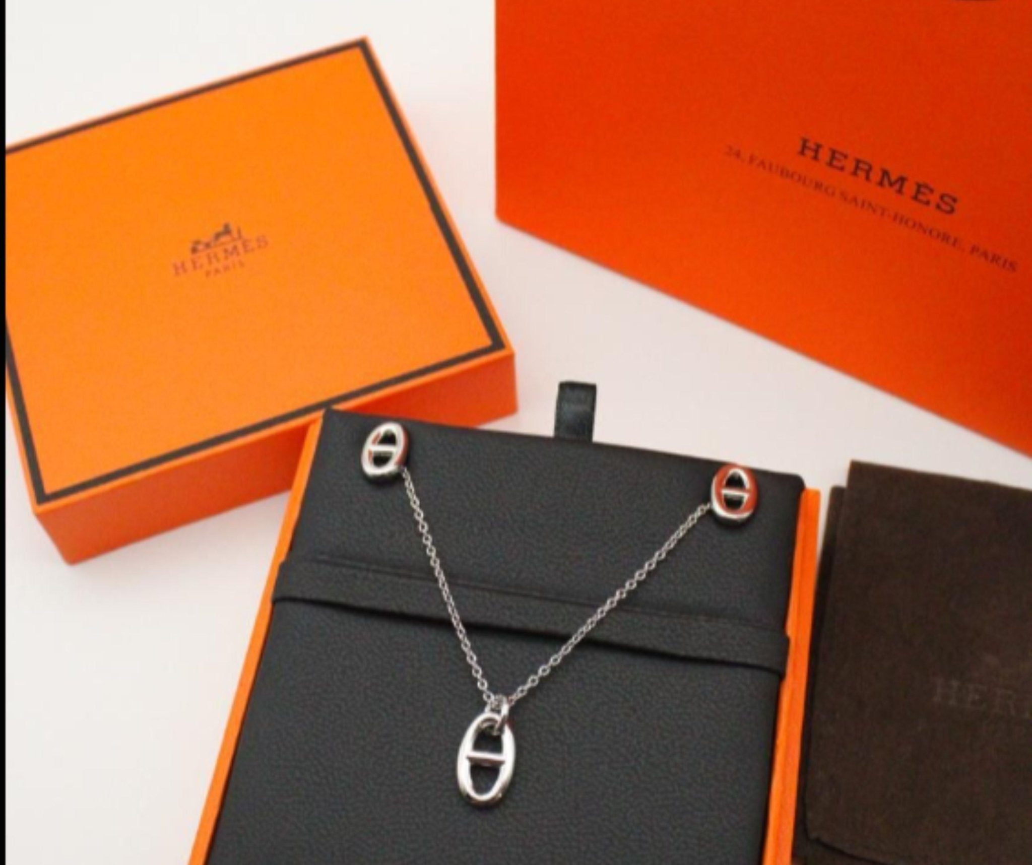 ACCESORY 3 - 24HEARTZ