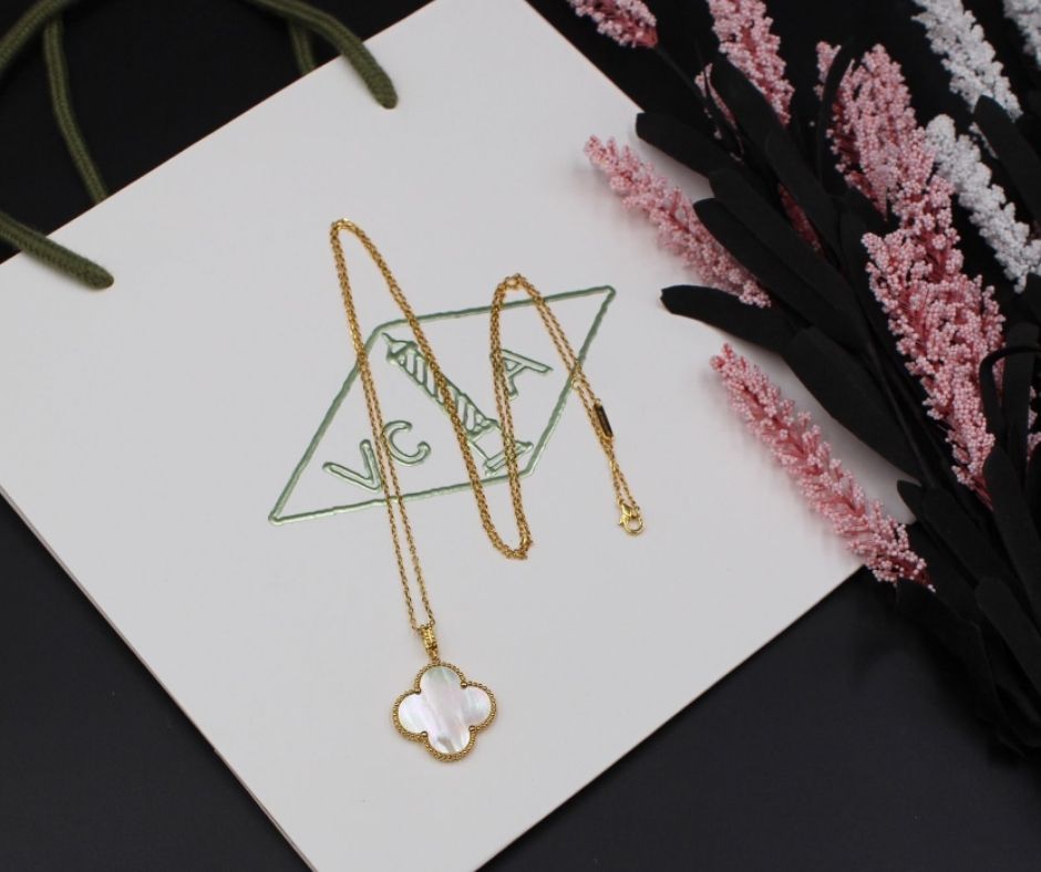 ACCESORY 320 - 24HEARTZ