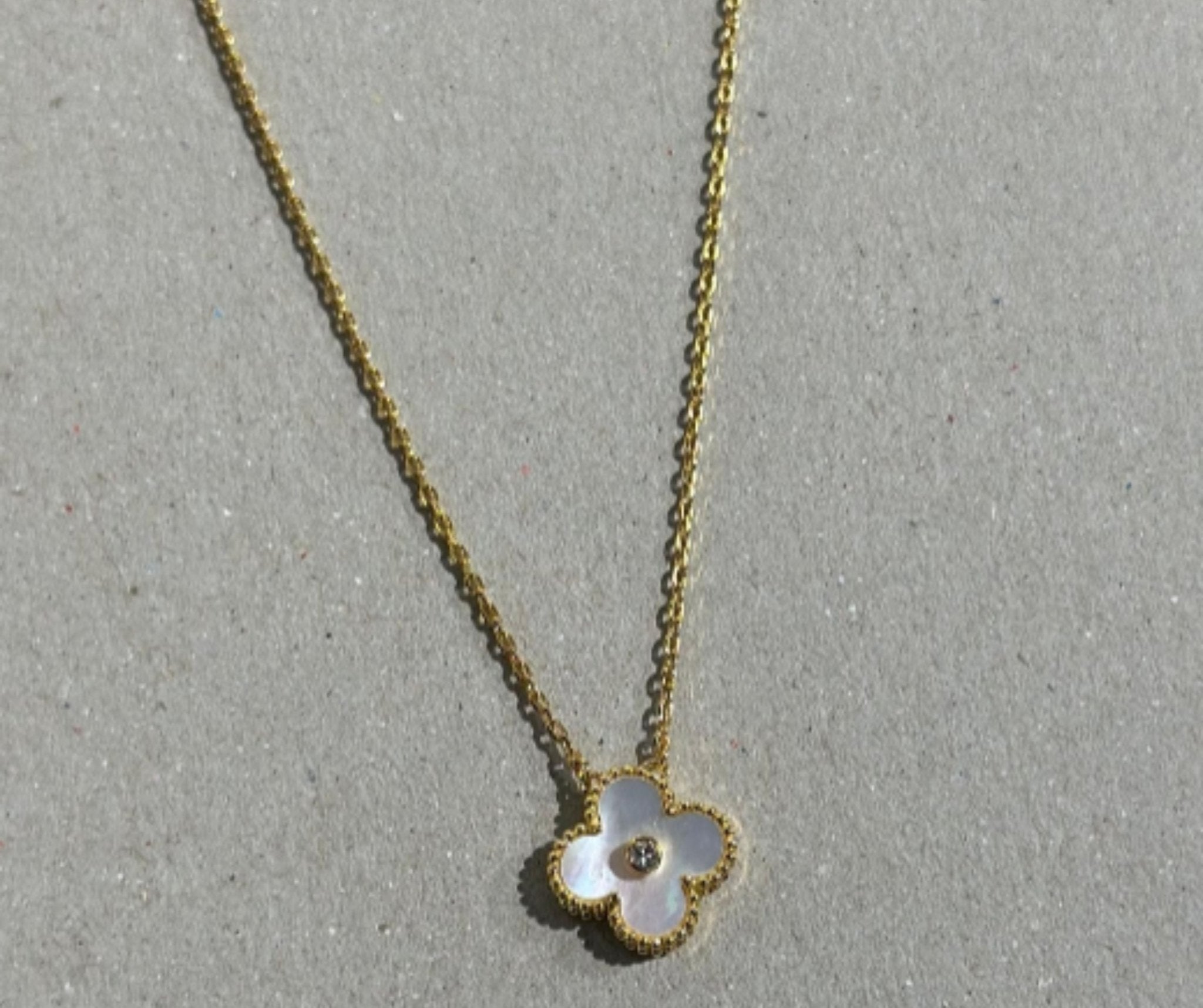 ACCESORY 327 - 24HEARTZ