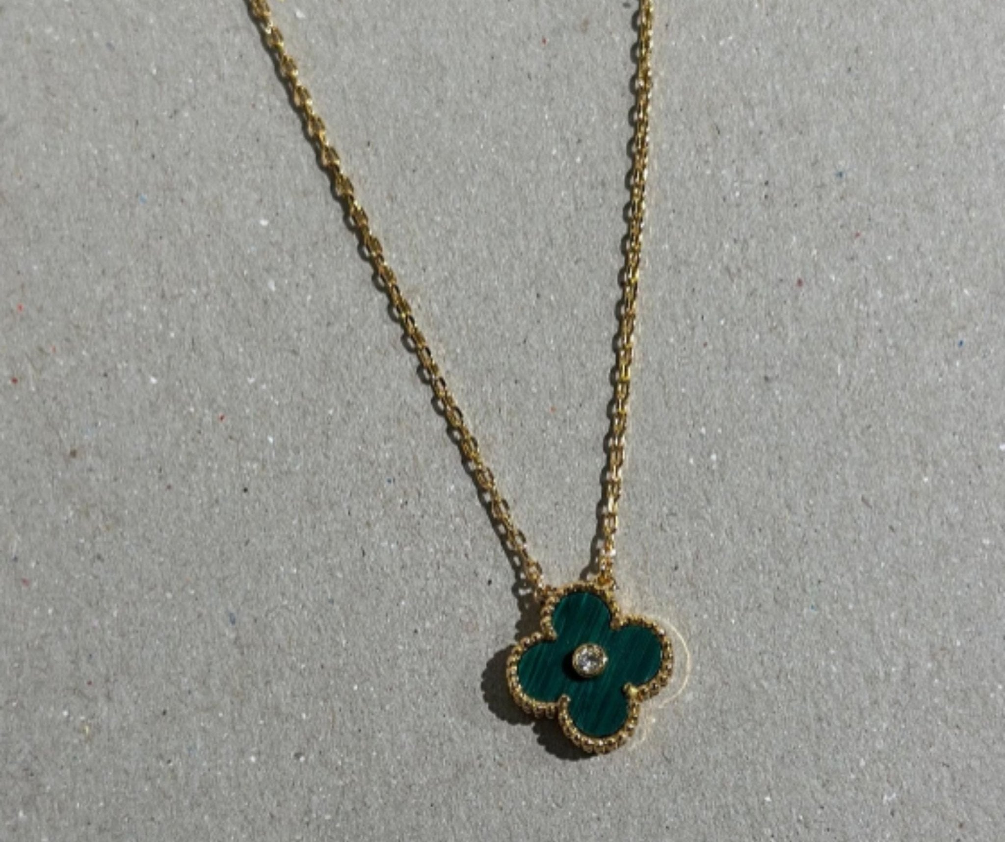 ACCESORY 335 - 24HEARTZ