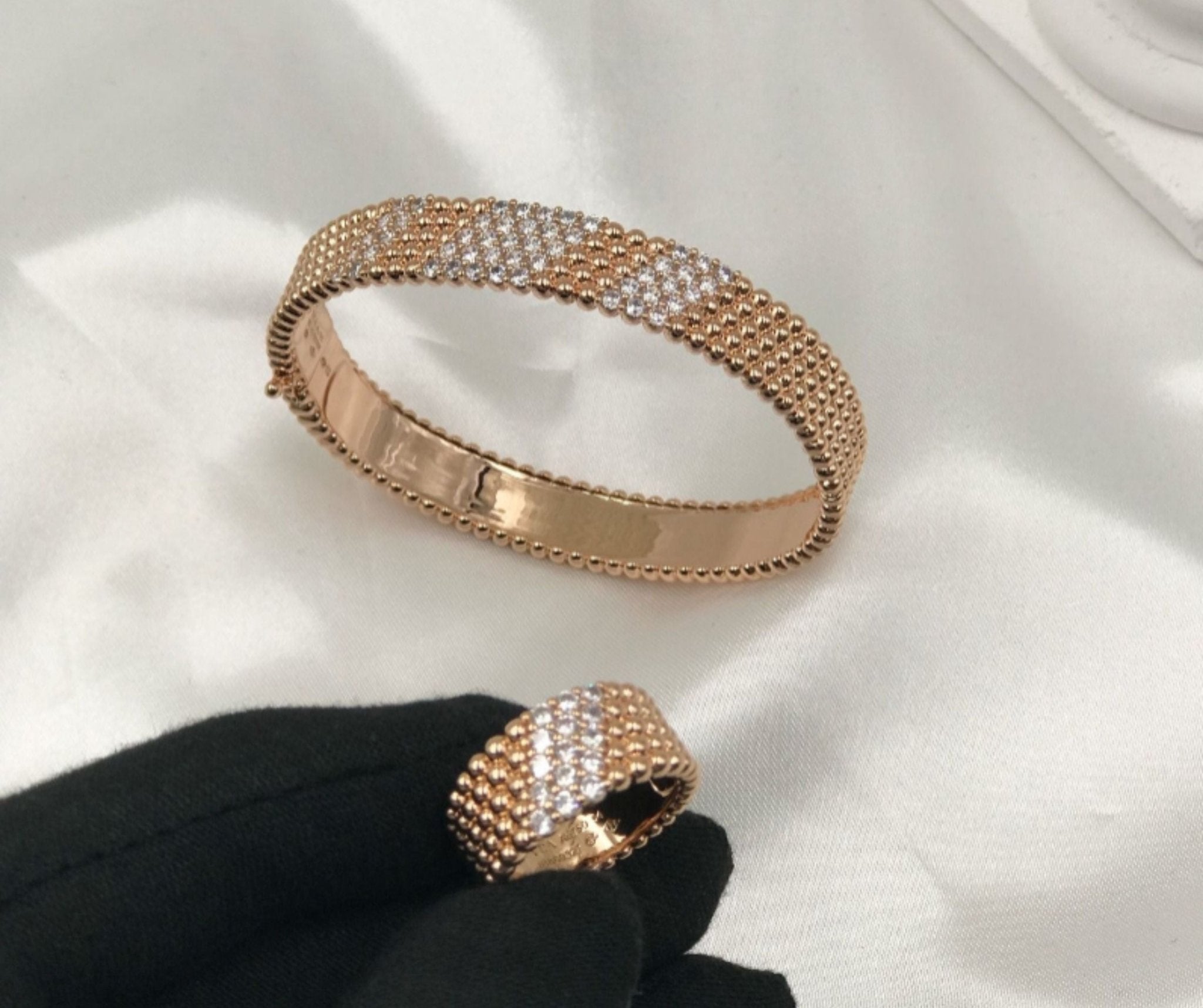 ACCESORY 337 - 24HEARTZ