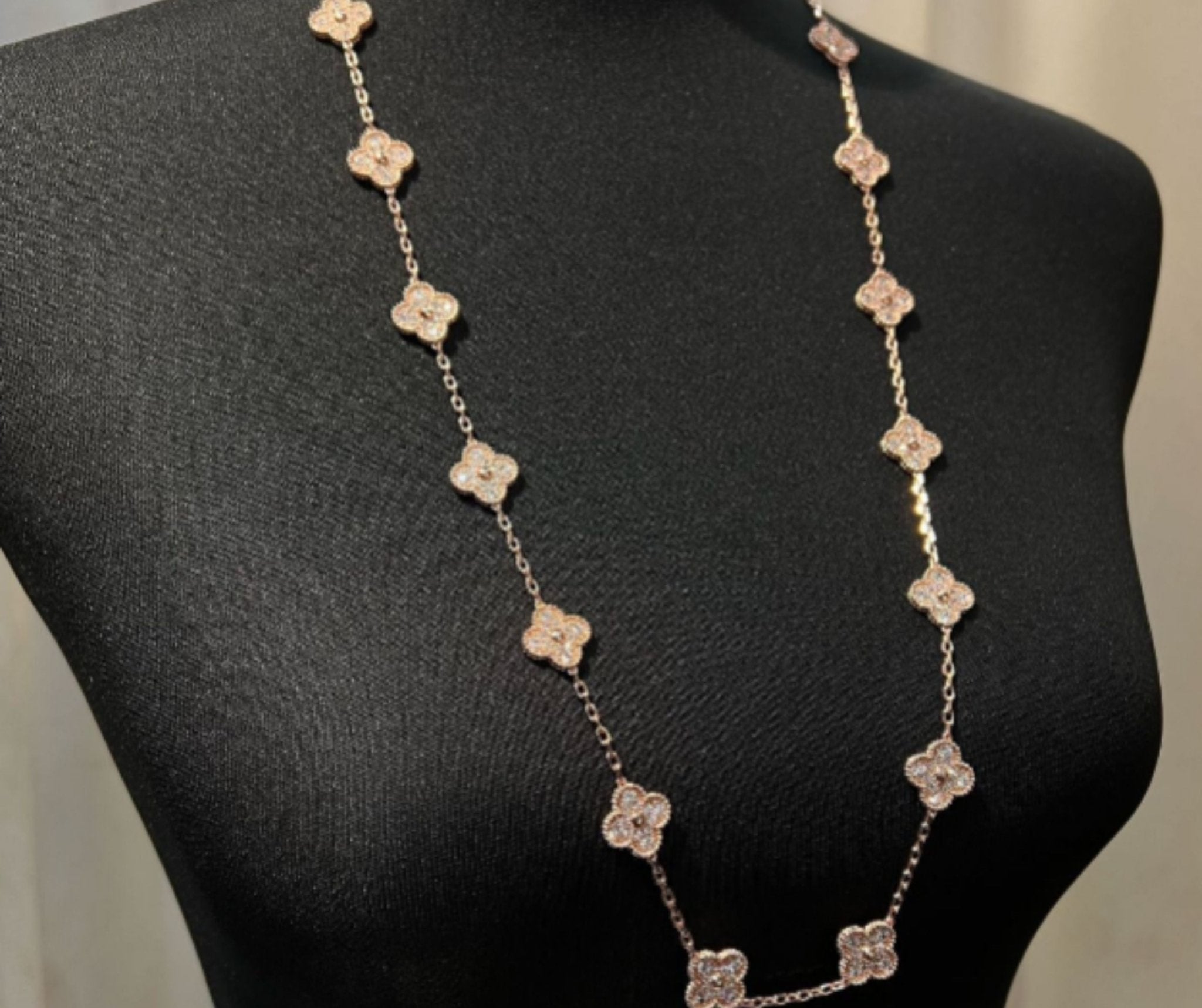 ACCESORY 340 - 24HEARTZ