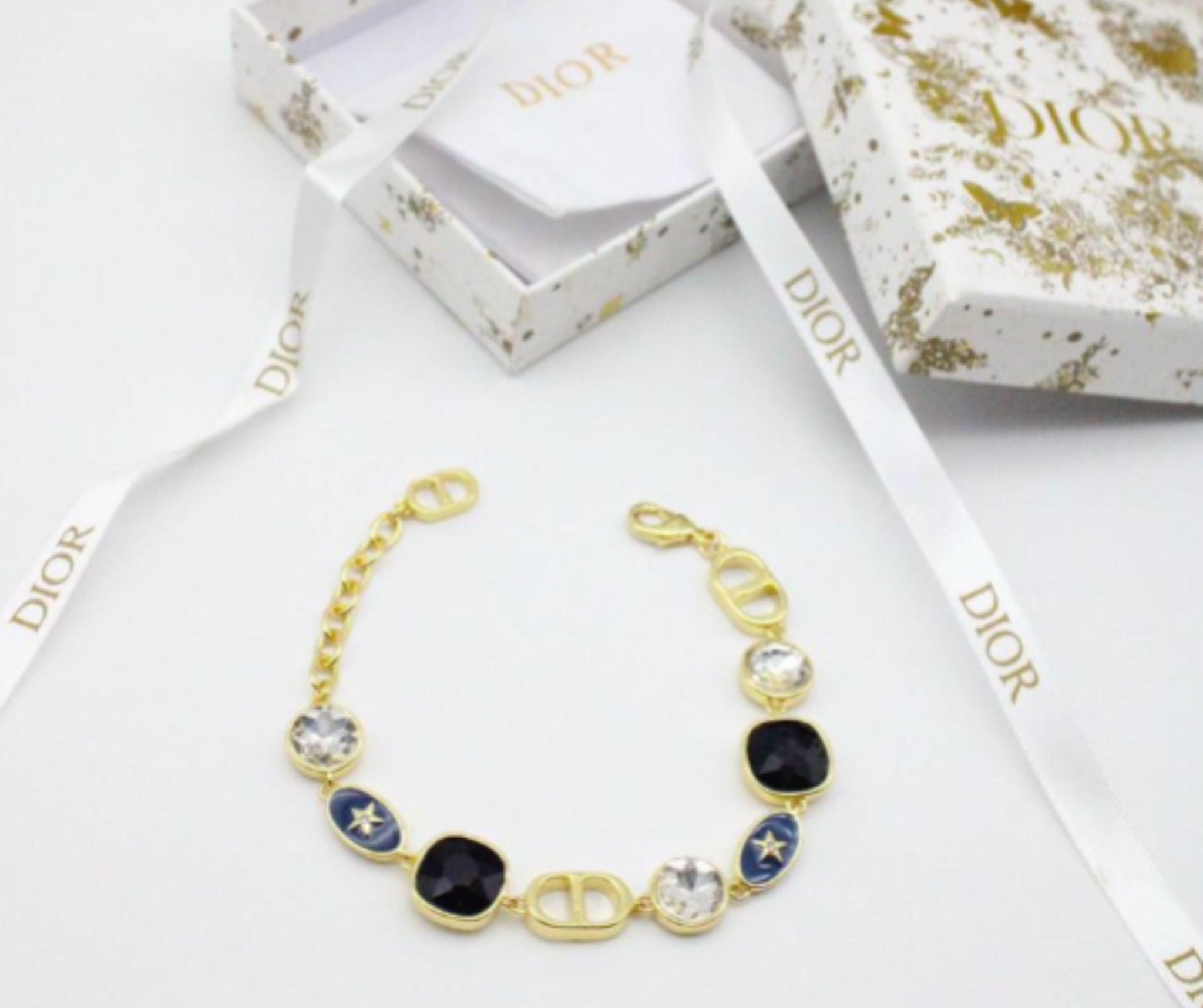 ACCESORY 343 - 24HEARTZ