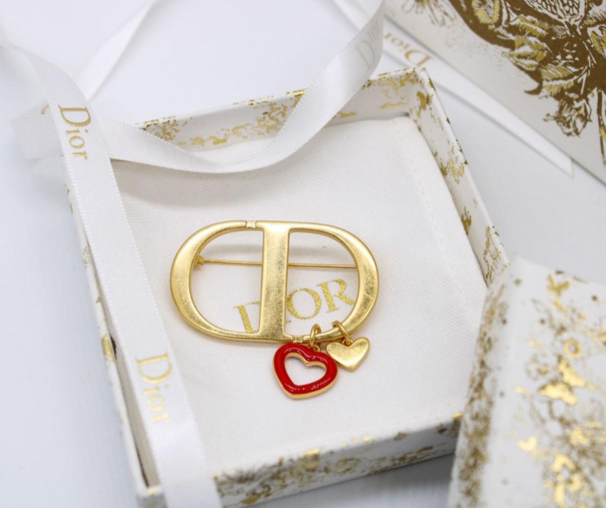 ACCESORY 346 - 24HEARTZ