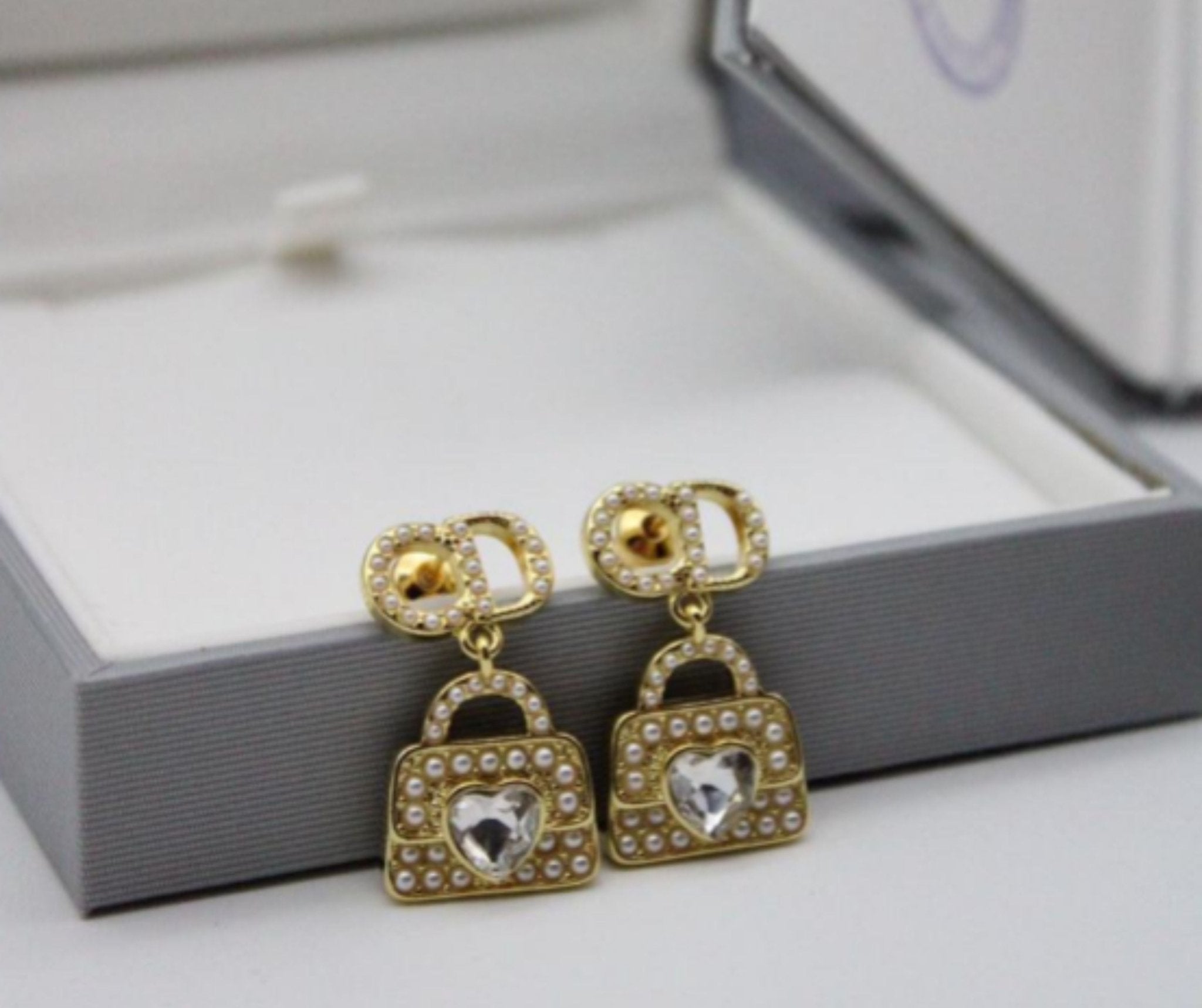 ACCESORY 347 - 24HEARTZ