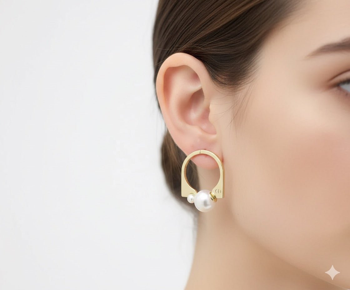 ACCESORY 350 - 24HEARTZ