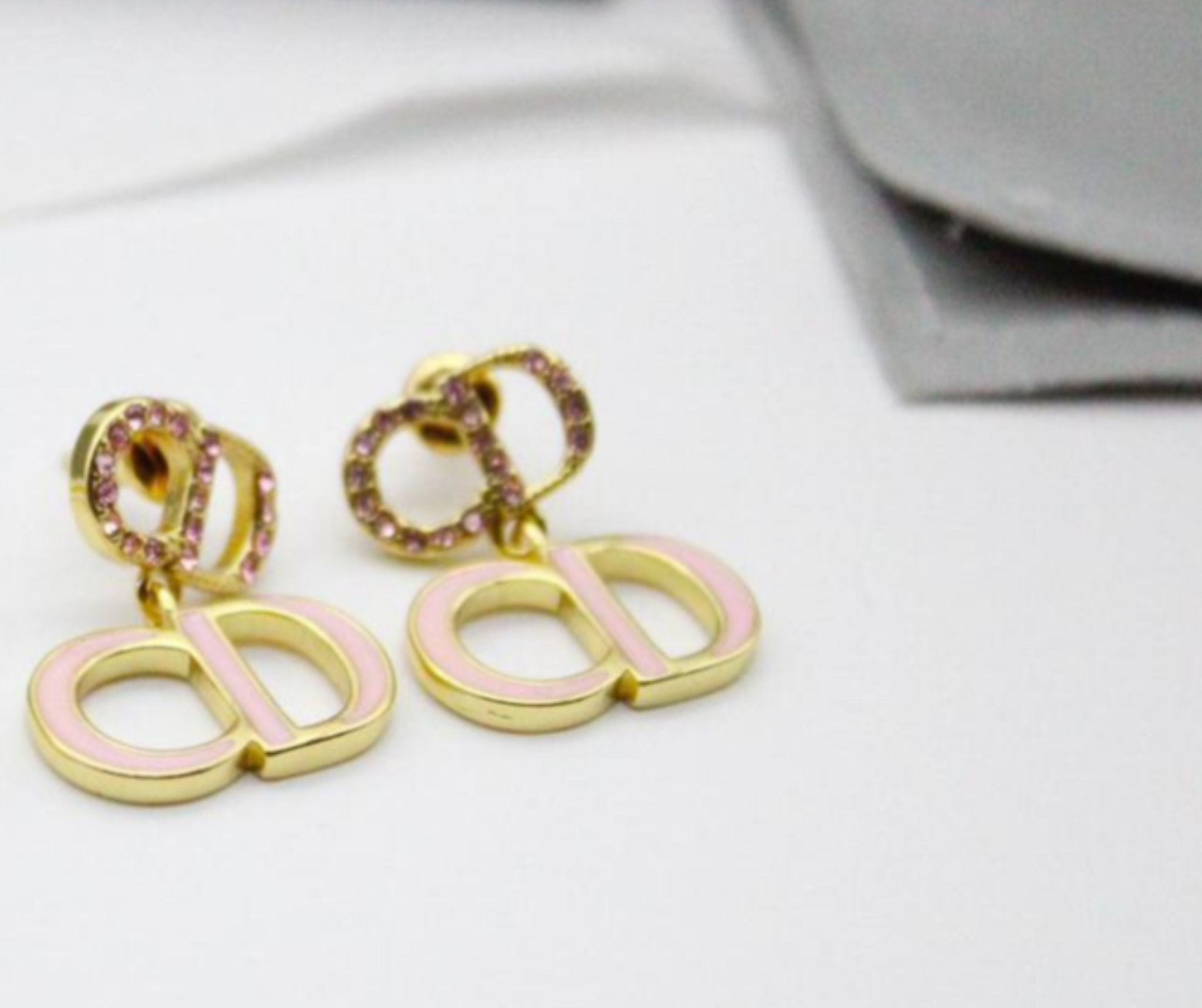 ACCESORY 352 - 24HEARTZ