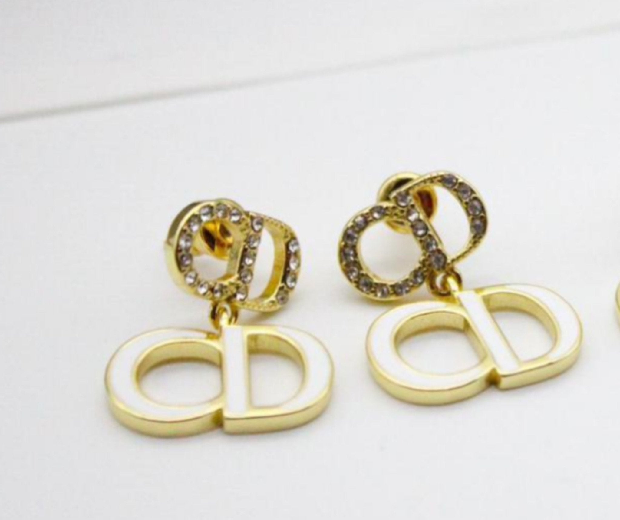 ACCESORY 352 - 24HEARTZ