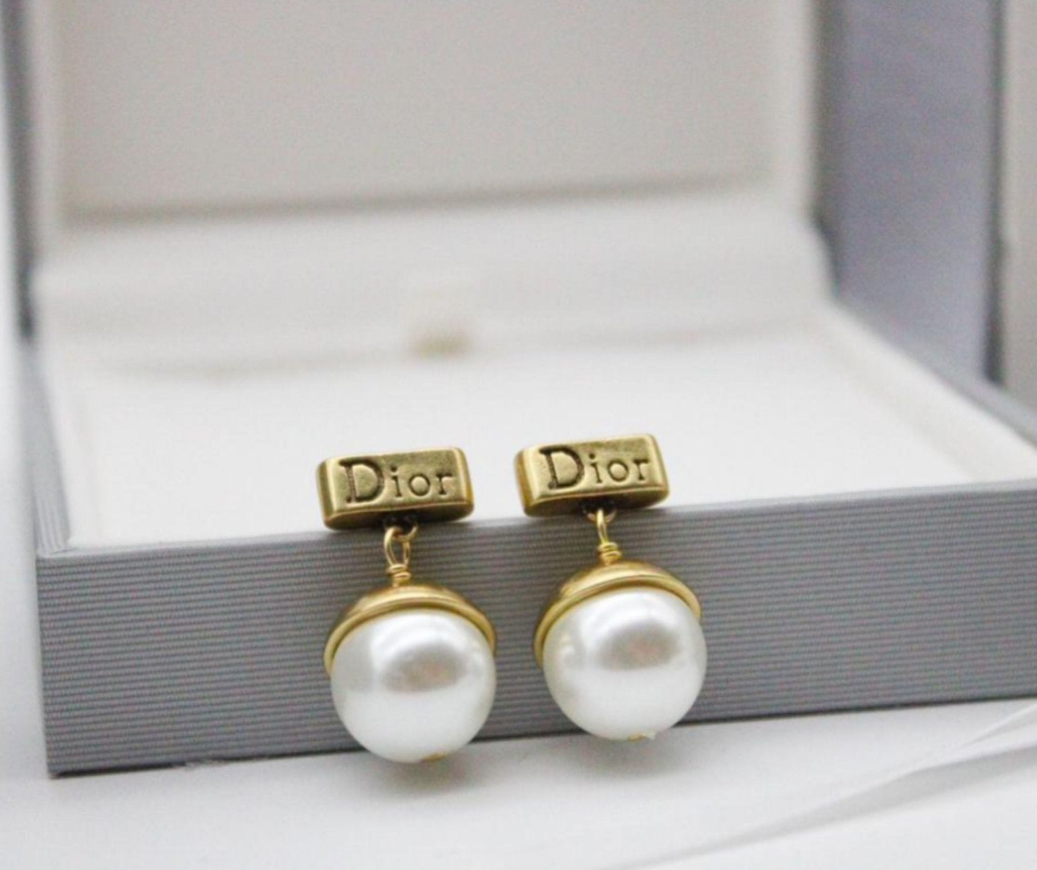 ACCESORY 353 - 24HEARTZ