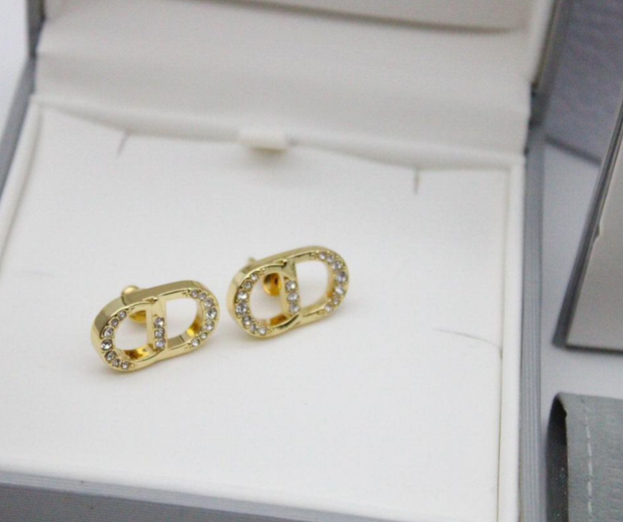 ACCESORY 354 - 24HEARTZ