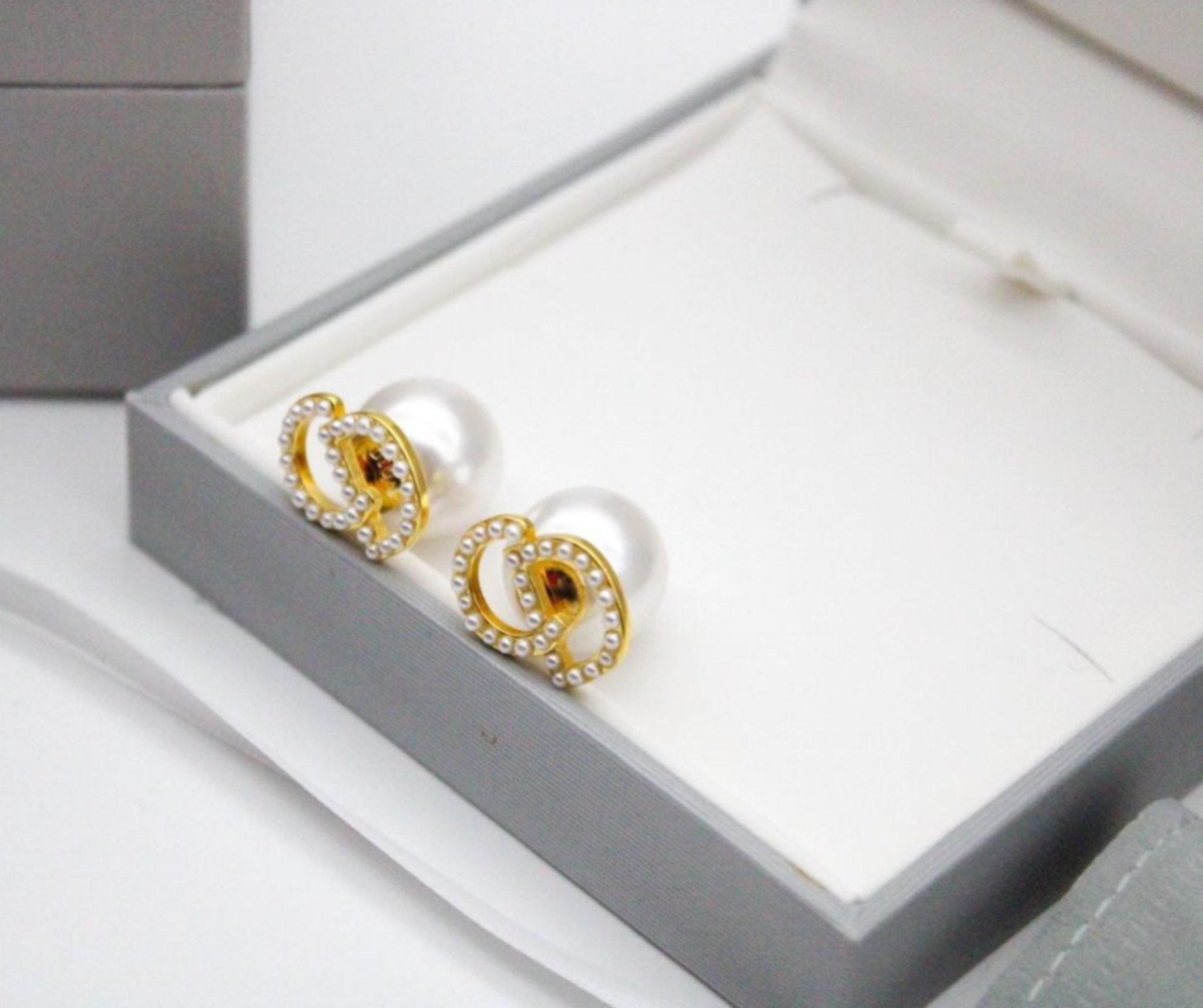 ACCESORY 355 - 24HEARTZ