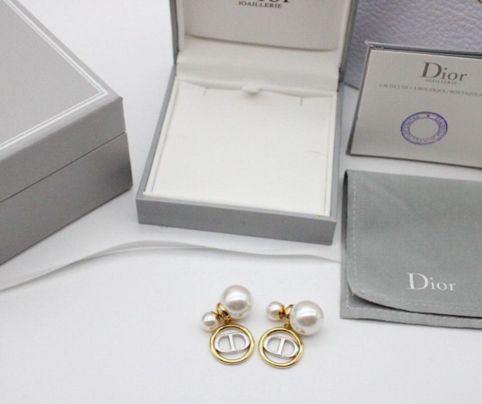 ACCESORY 357 - 24HEARTZ