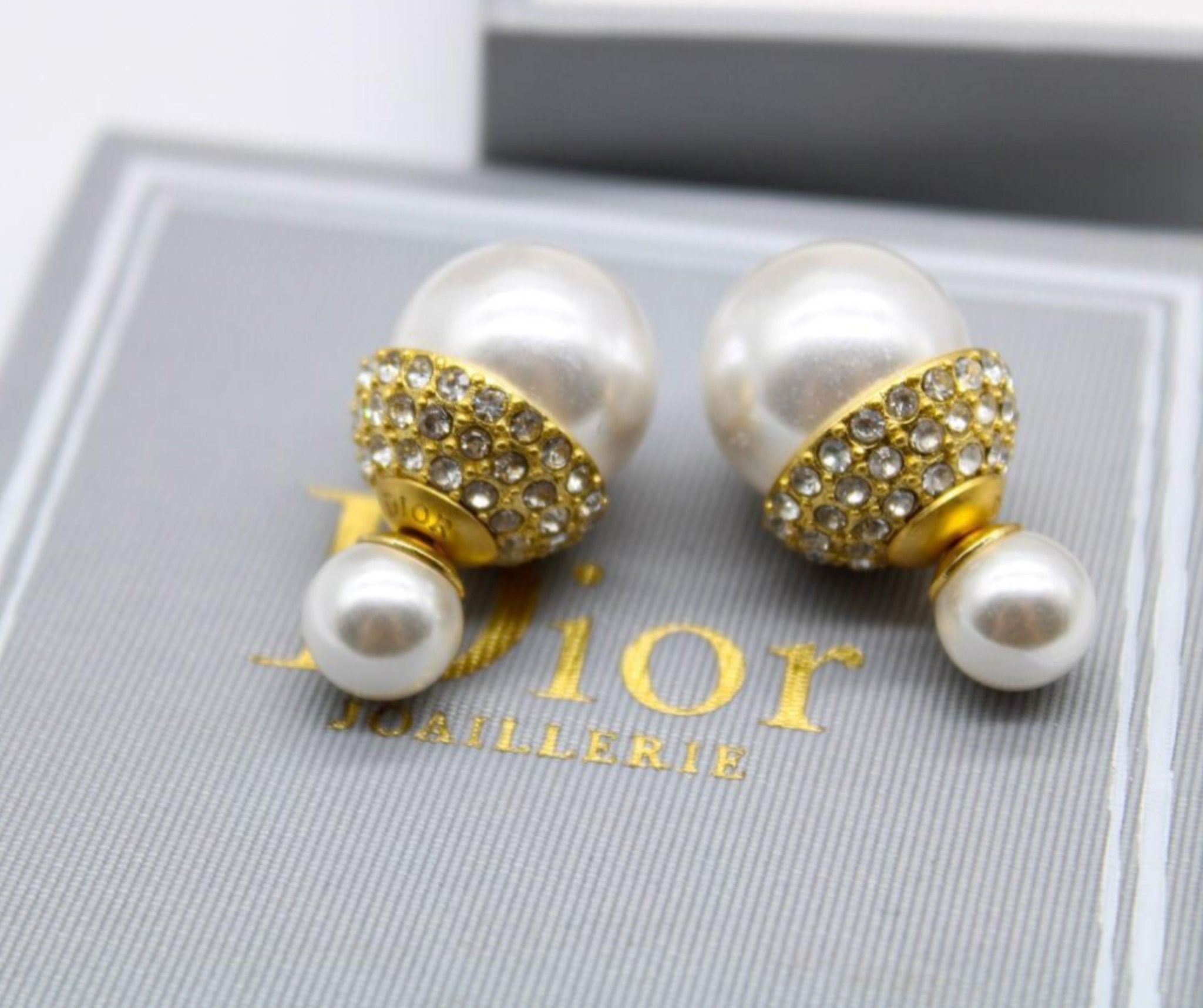 ACCESORY 359 - 24HEARTZ