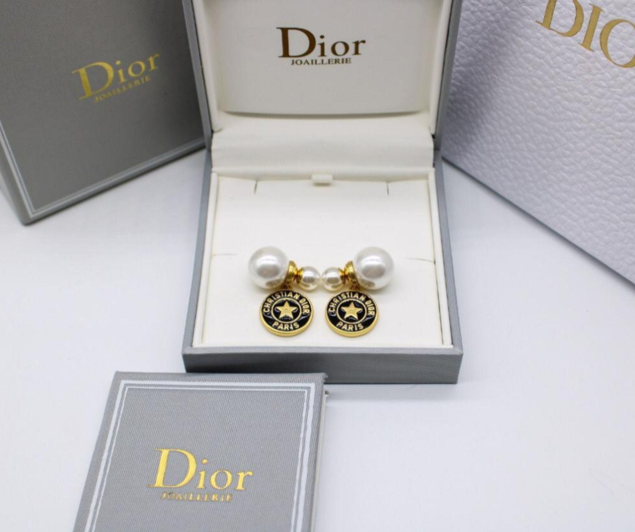 ACCESORY 360 - 24HEARTZ