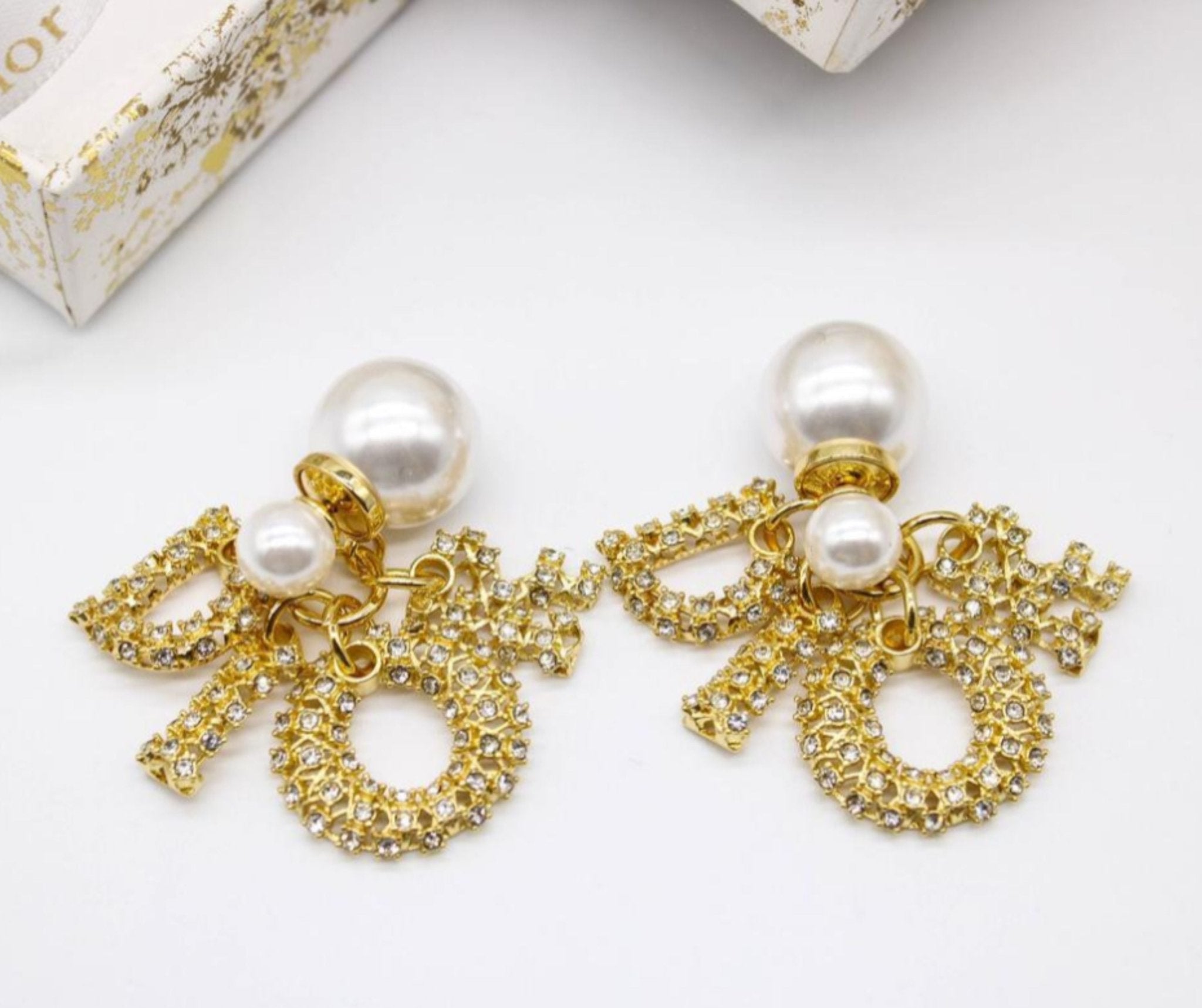 ACCESORY 361 - 24HEARTZ