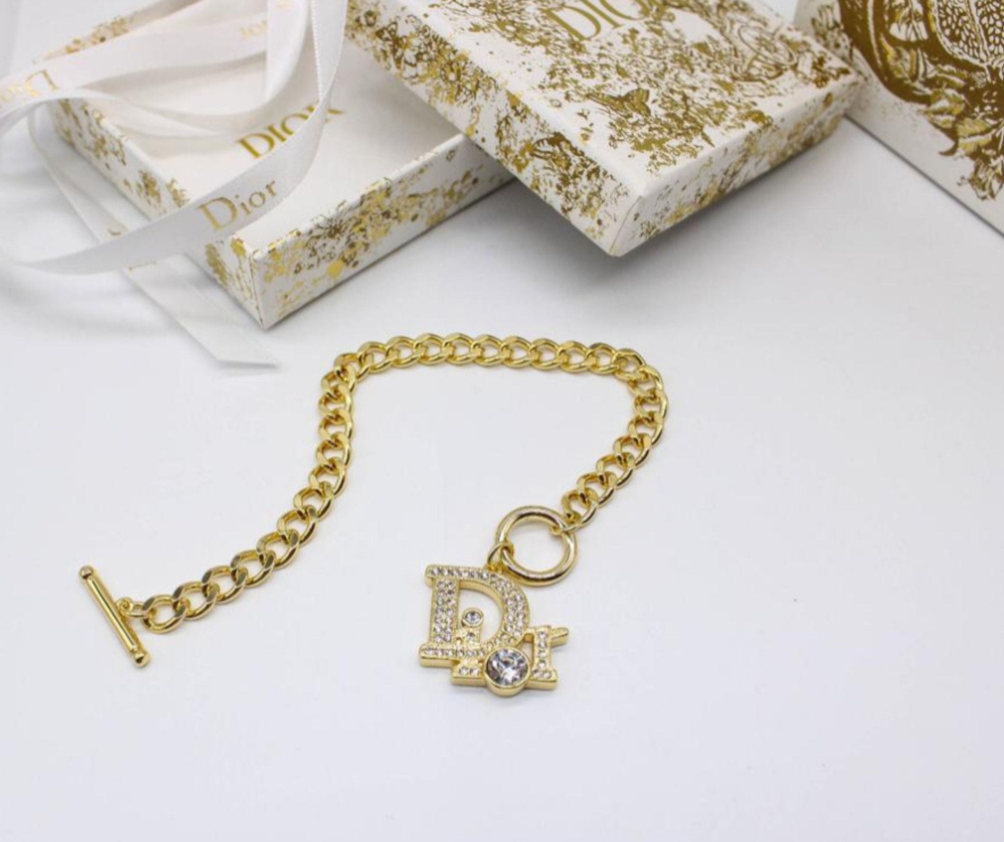 ACCESORY 362 - 24HEARTZ