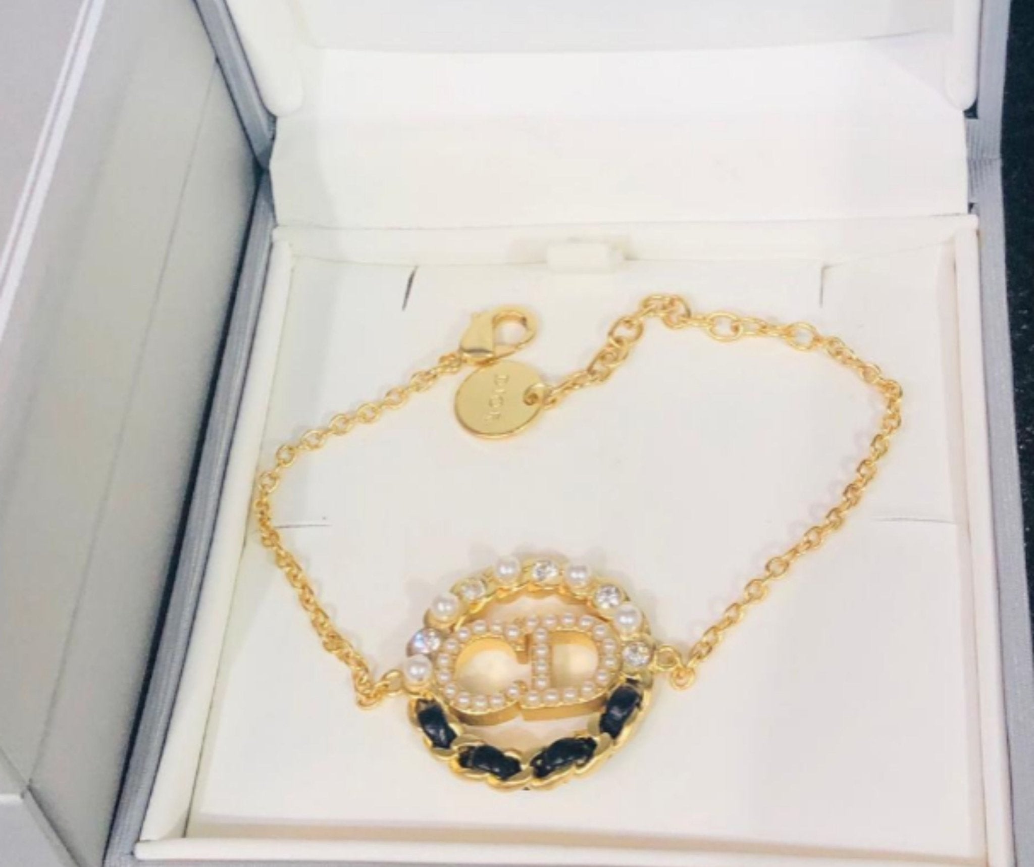 ACCESORY 363 - 24HEARTZ