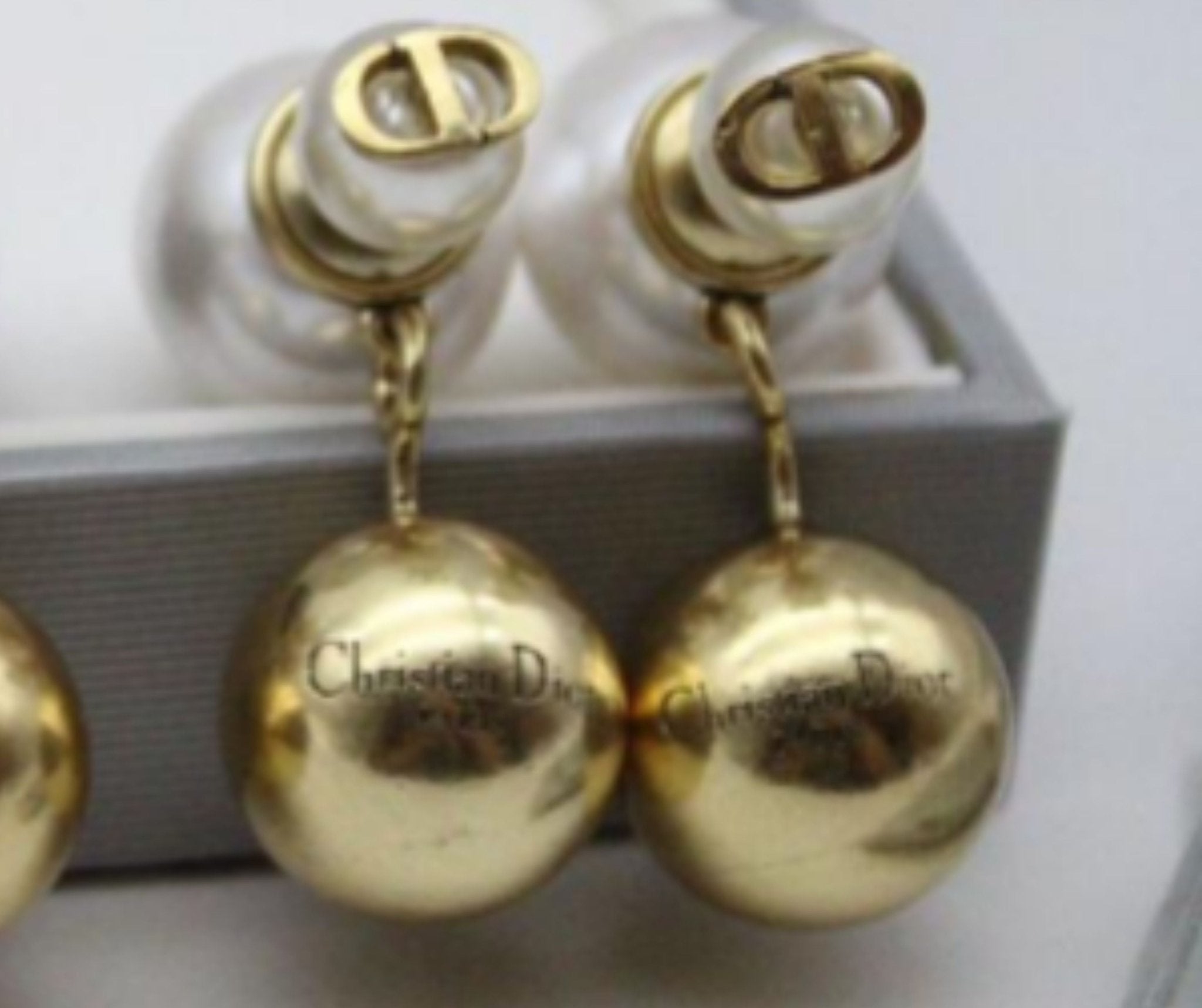 ACCESORY 364 - 24HEARTZ