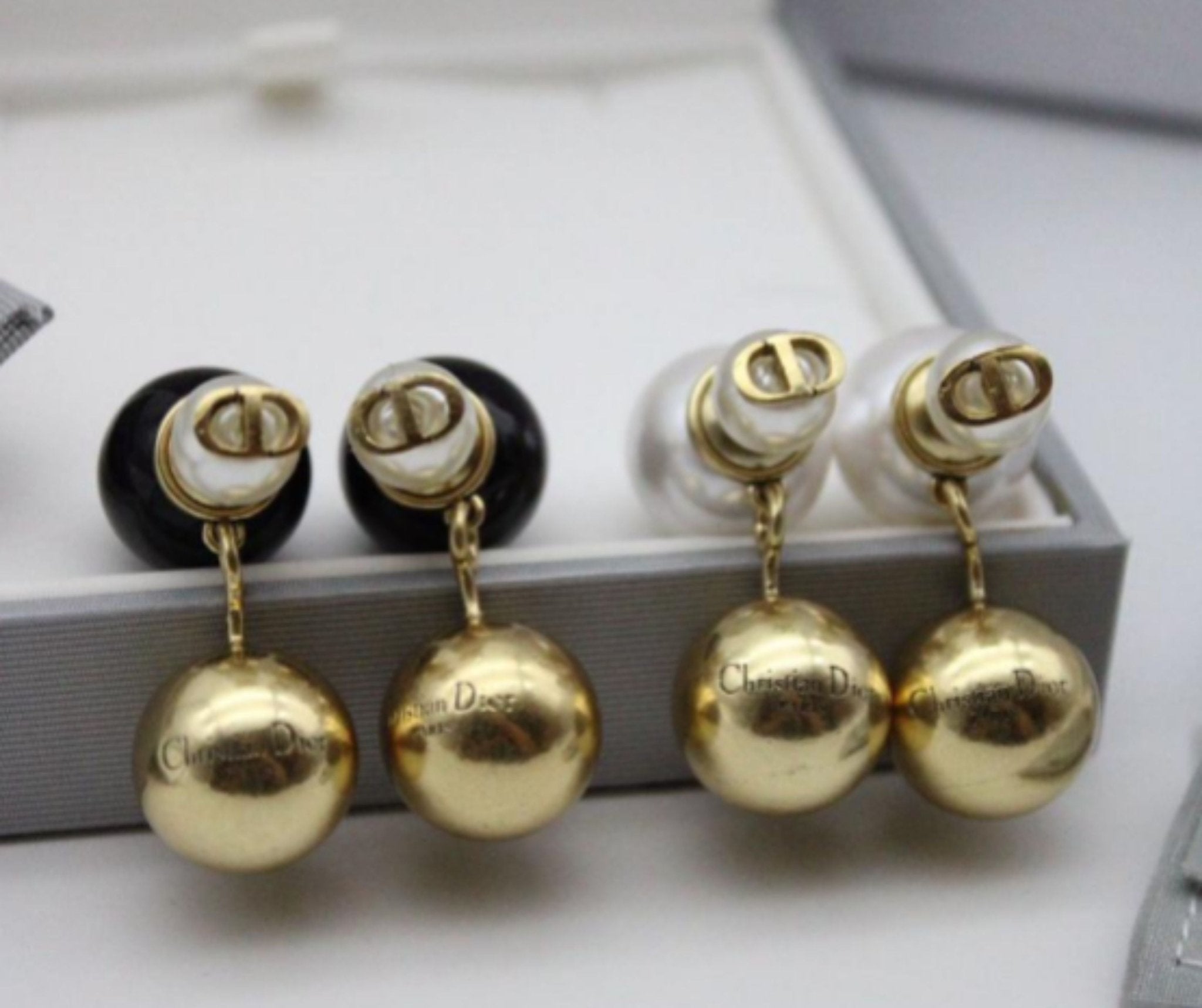 ACCESORY 364 - 24HEARTZ