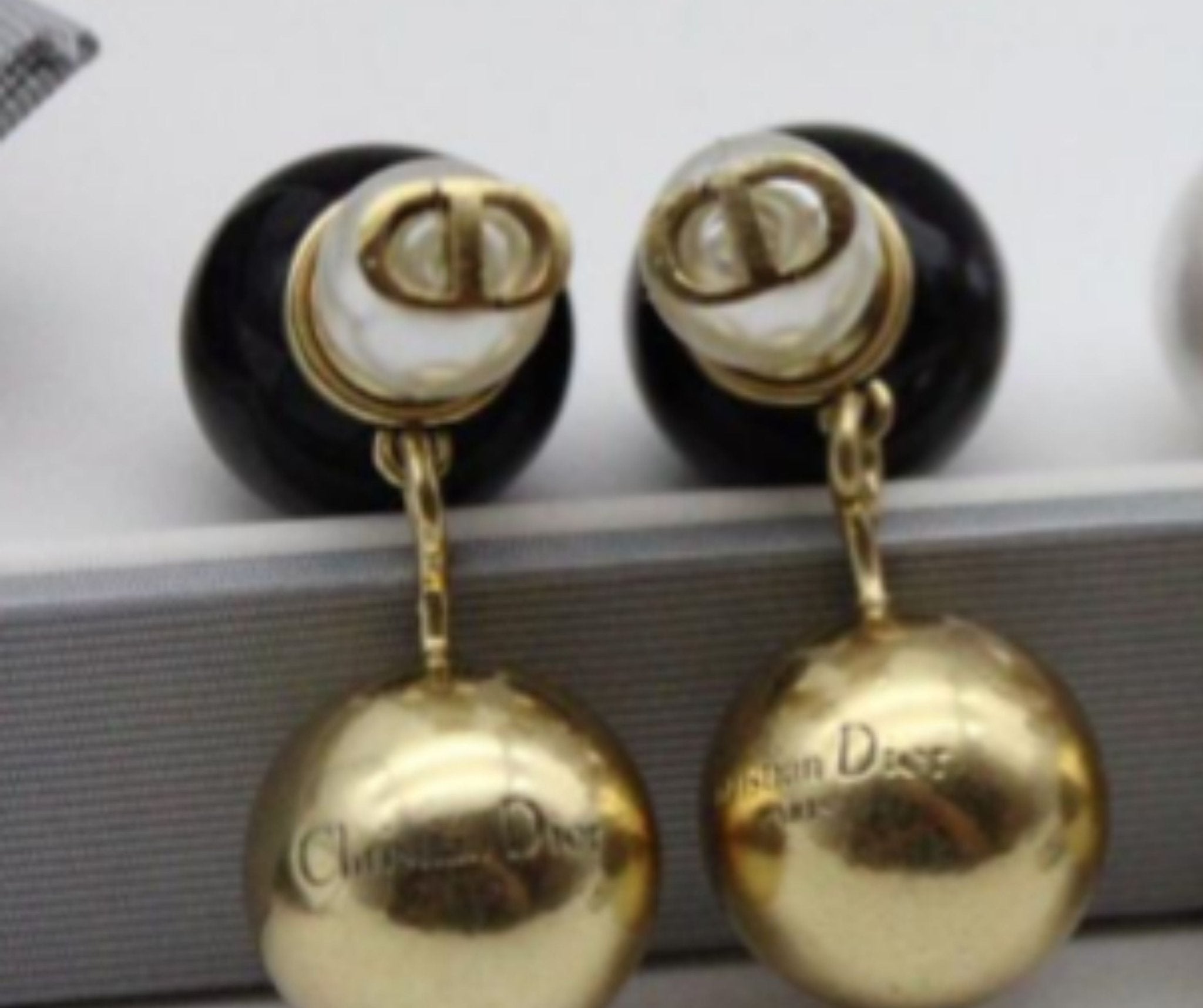 ACCESORY 364 - 24HEARTZ