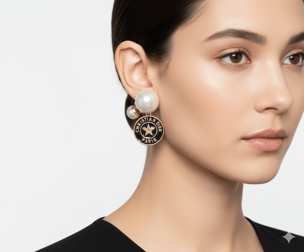 ACCESORY 366 - 24HEARTZ