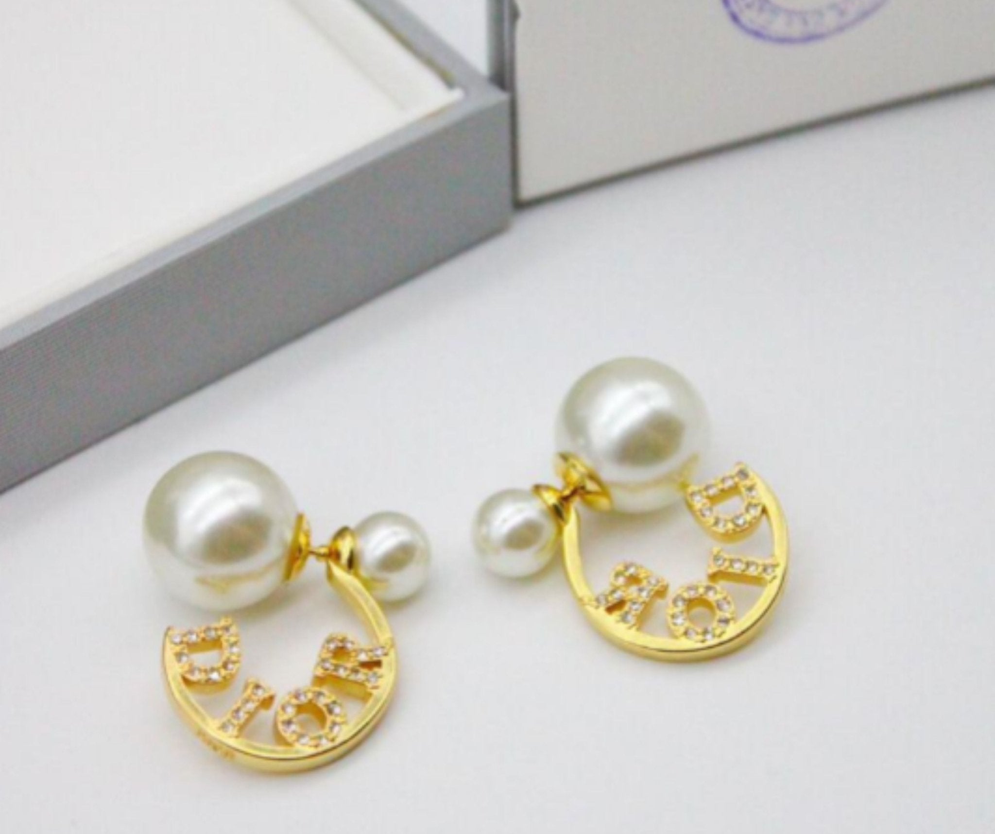 ACCESORY 367 - 24HEARTZ