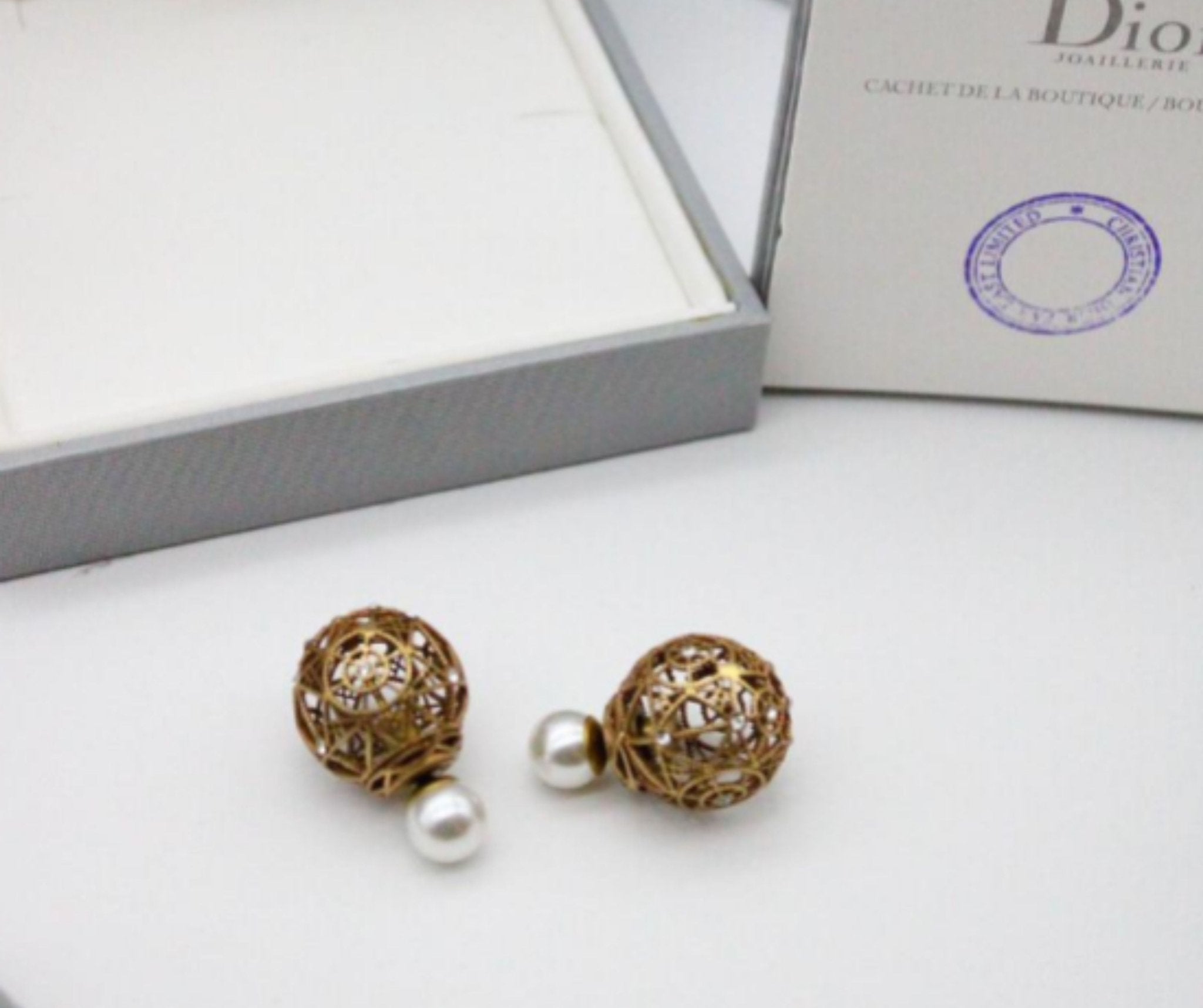 ACCESORY 368 - 24HEARTZ