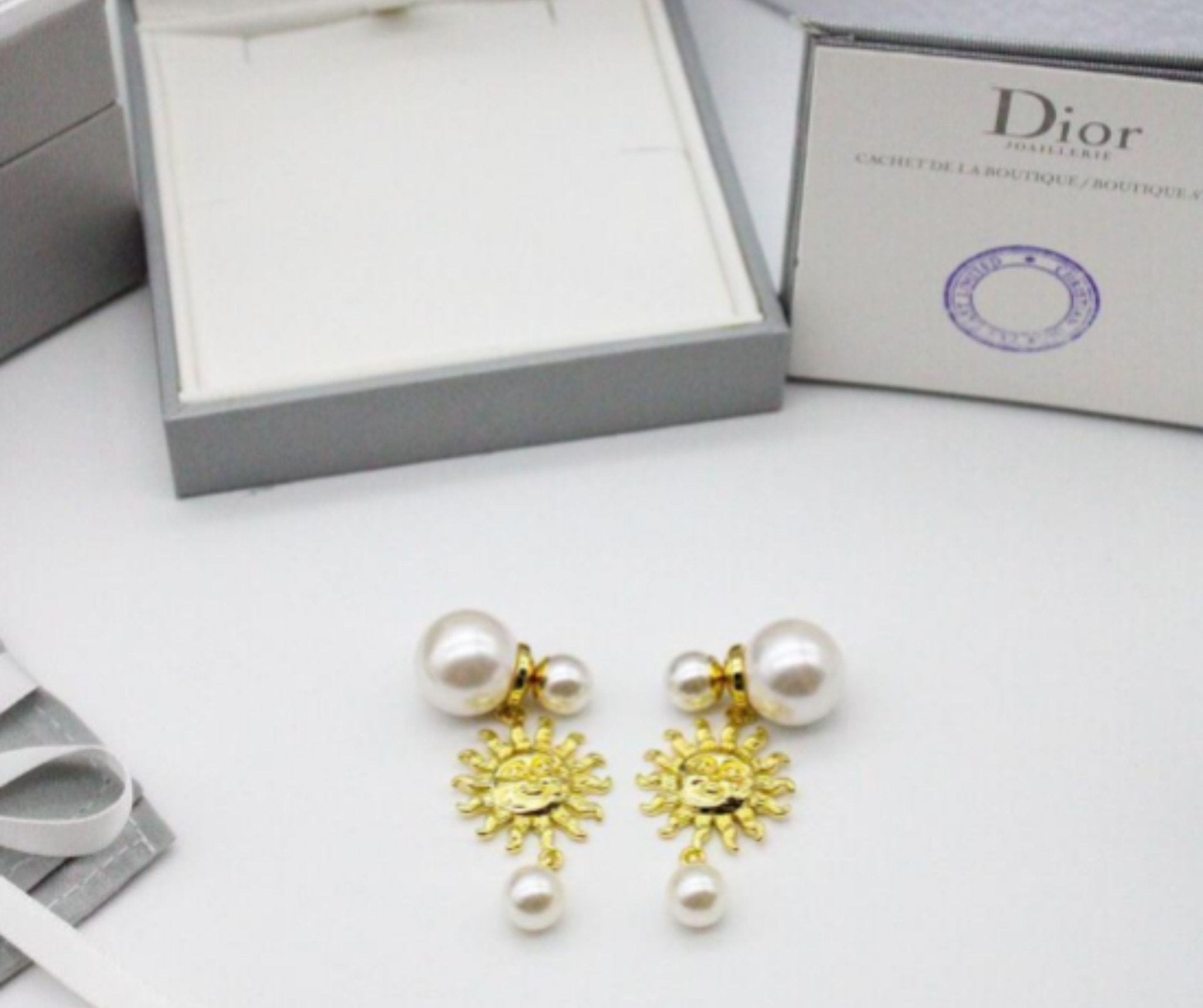 ACCESORY 369 - 24HEARTZ