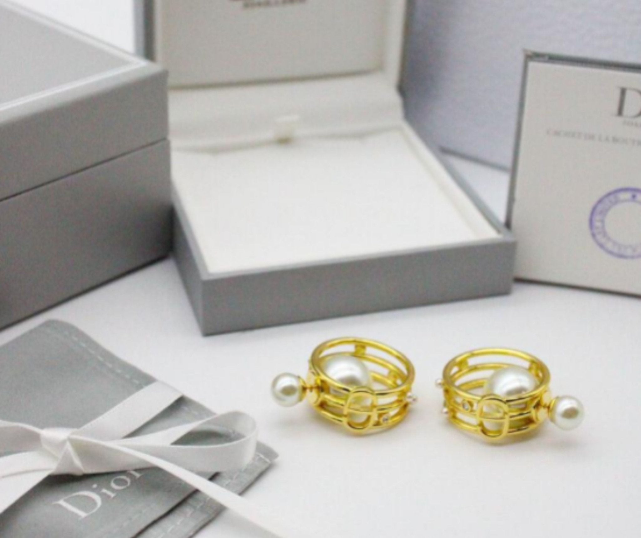 ACCESORY 370 - 24HEARTZ