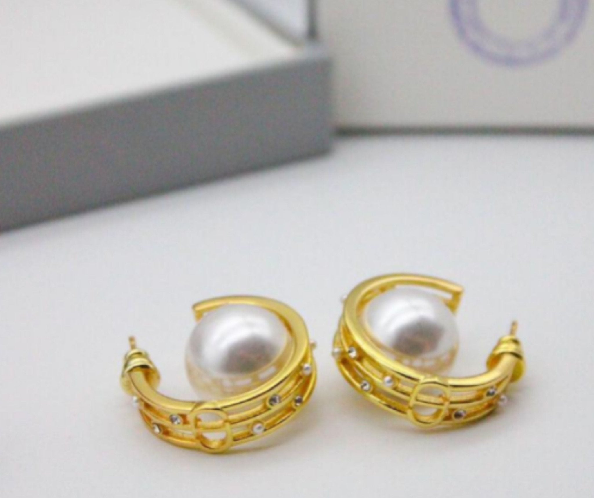 ACCESORY 371 - 24HEARTZ