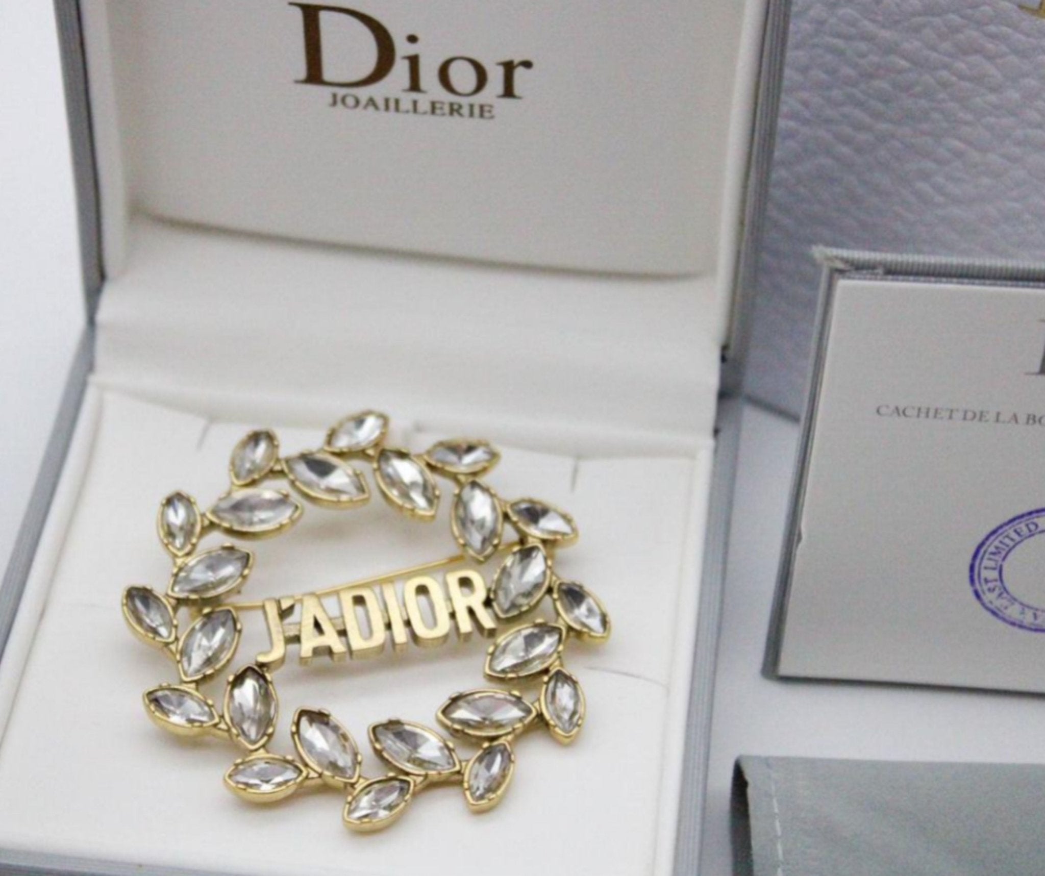 ACCESORY 372 - 24HEARTZ