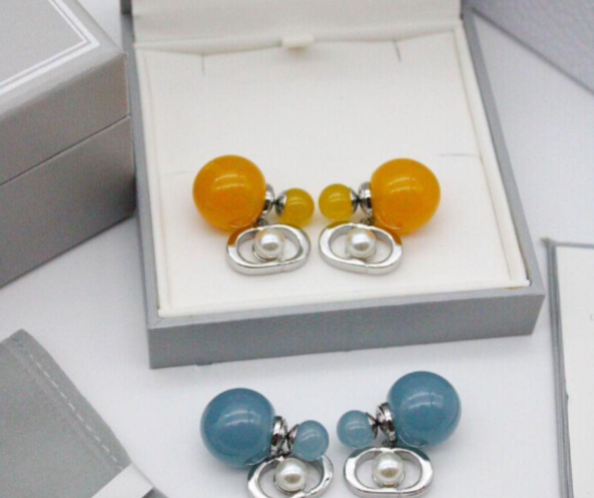 ACCESORY 373 - 24HEARTZ