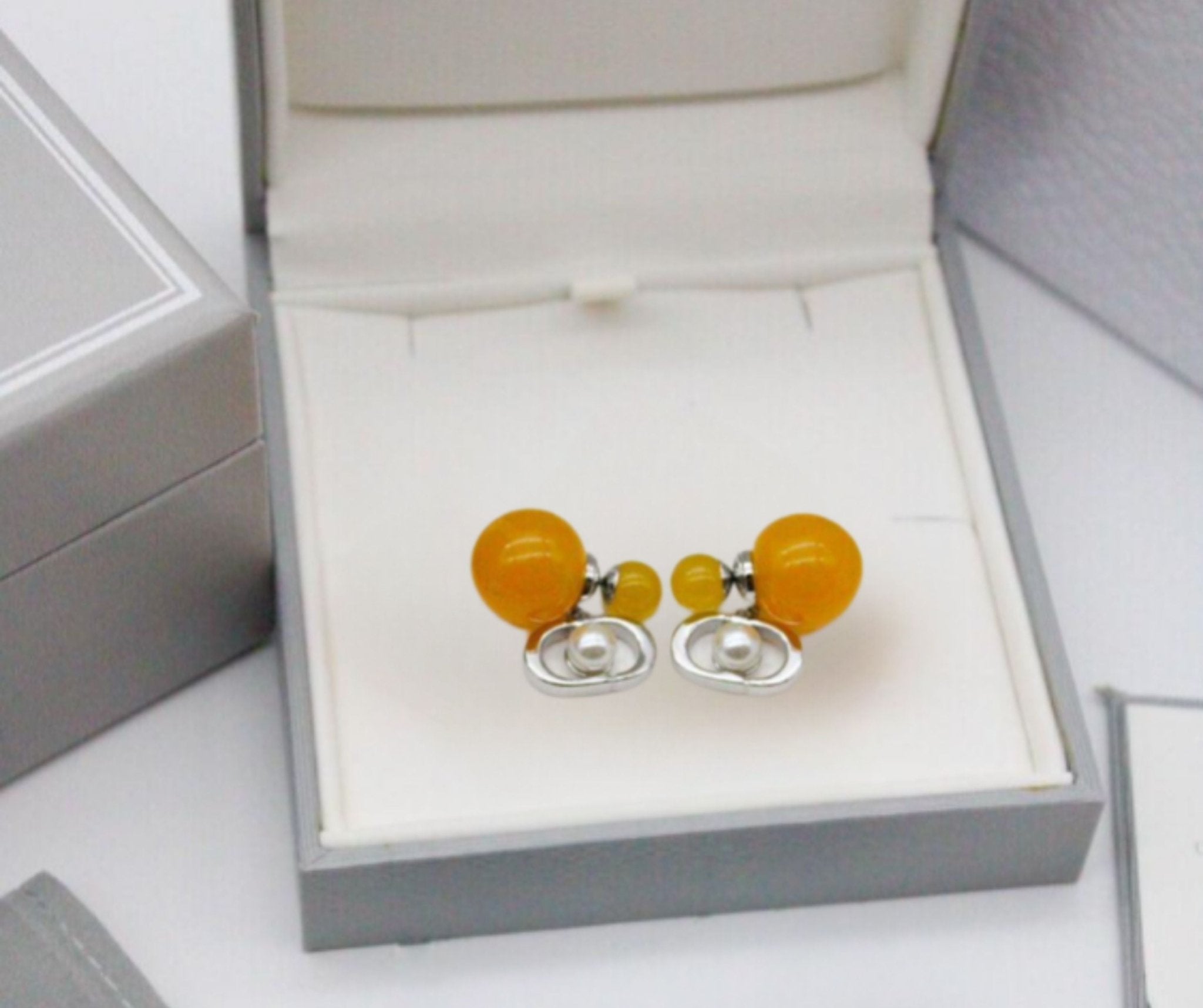 ACCESORY 373 - 24HEARTZ