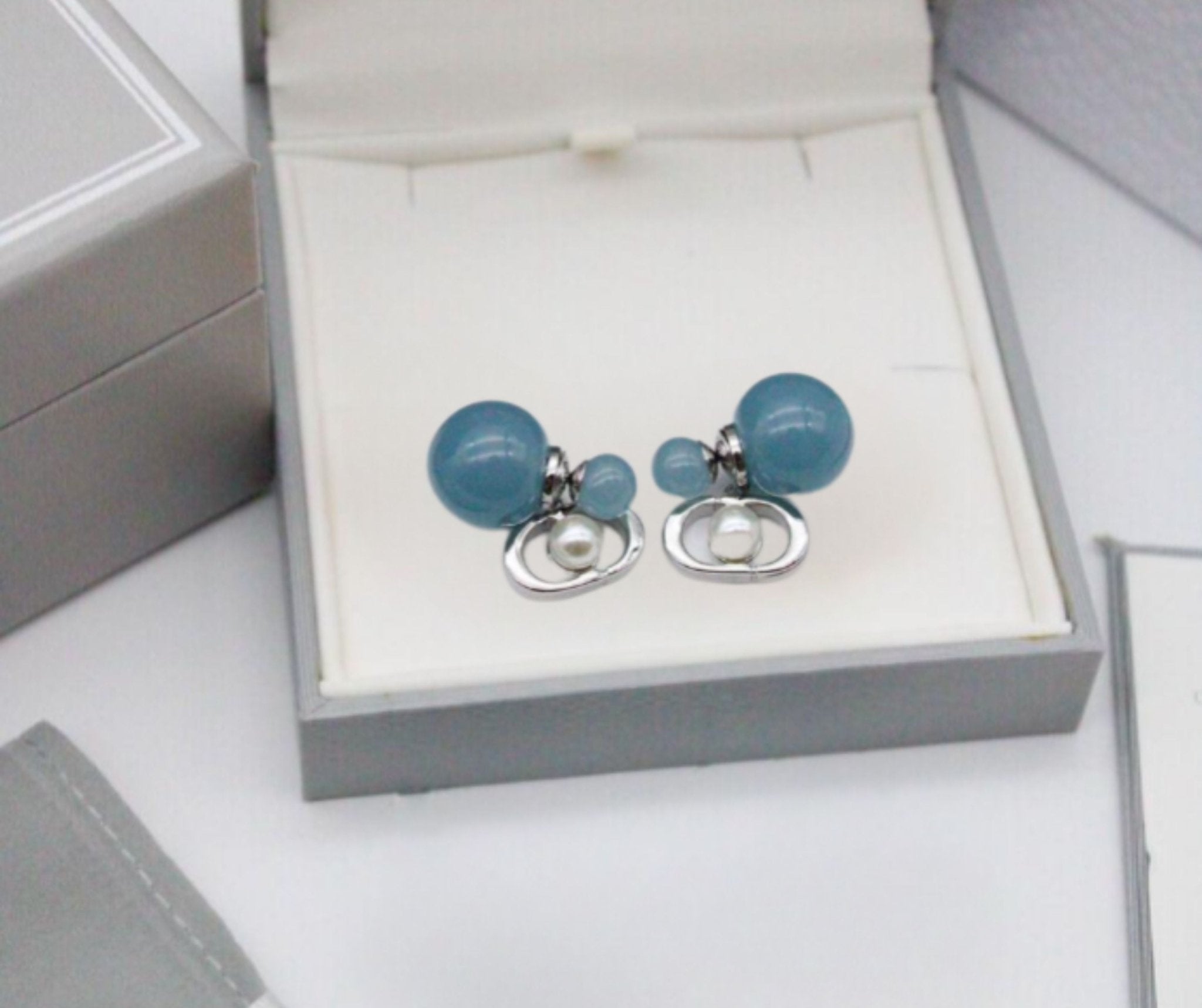 ACCESORY 373 - 24HEARTZ