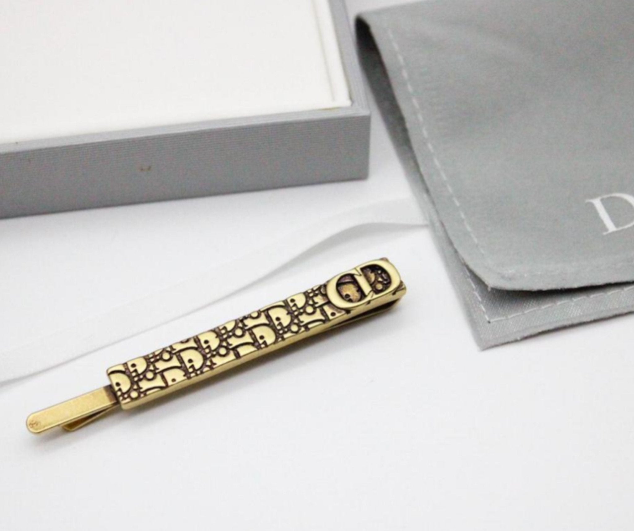 ACCESORY 375 - 24HEARTZ