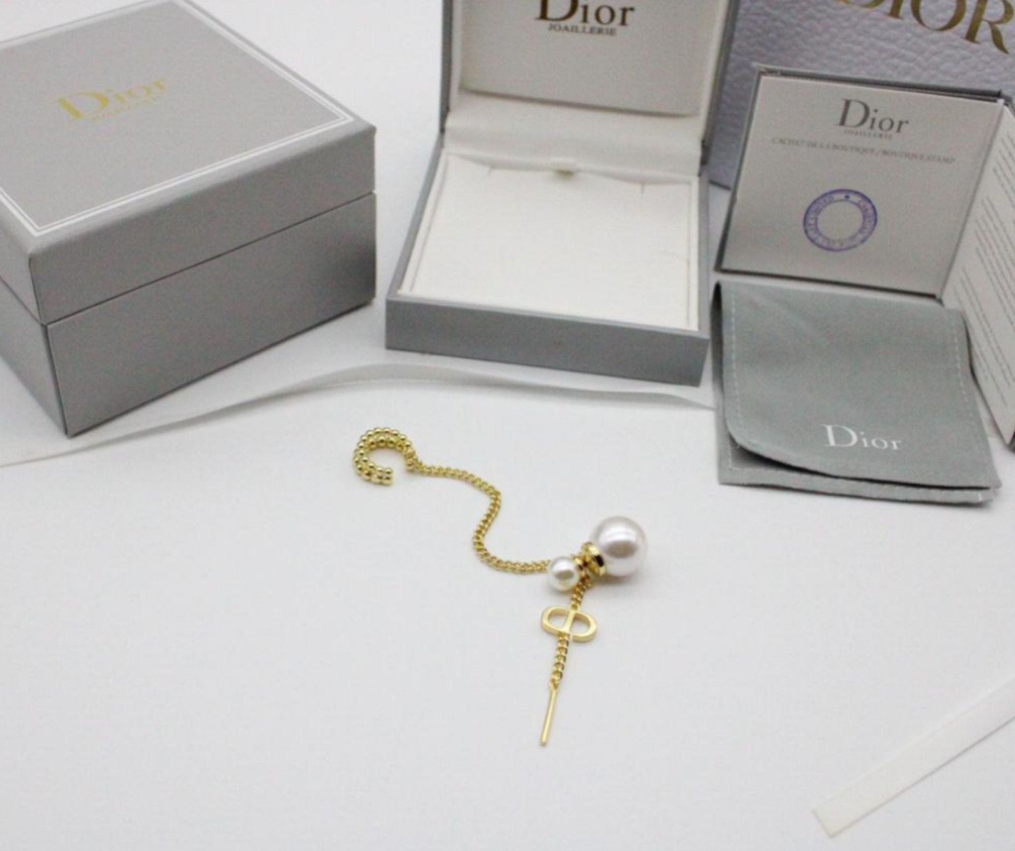 ACCESORY 377 - 24HEARTZ